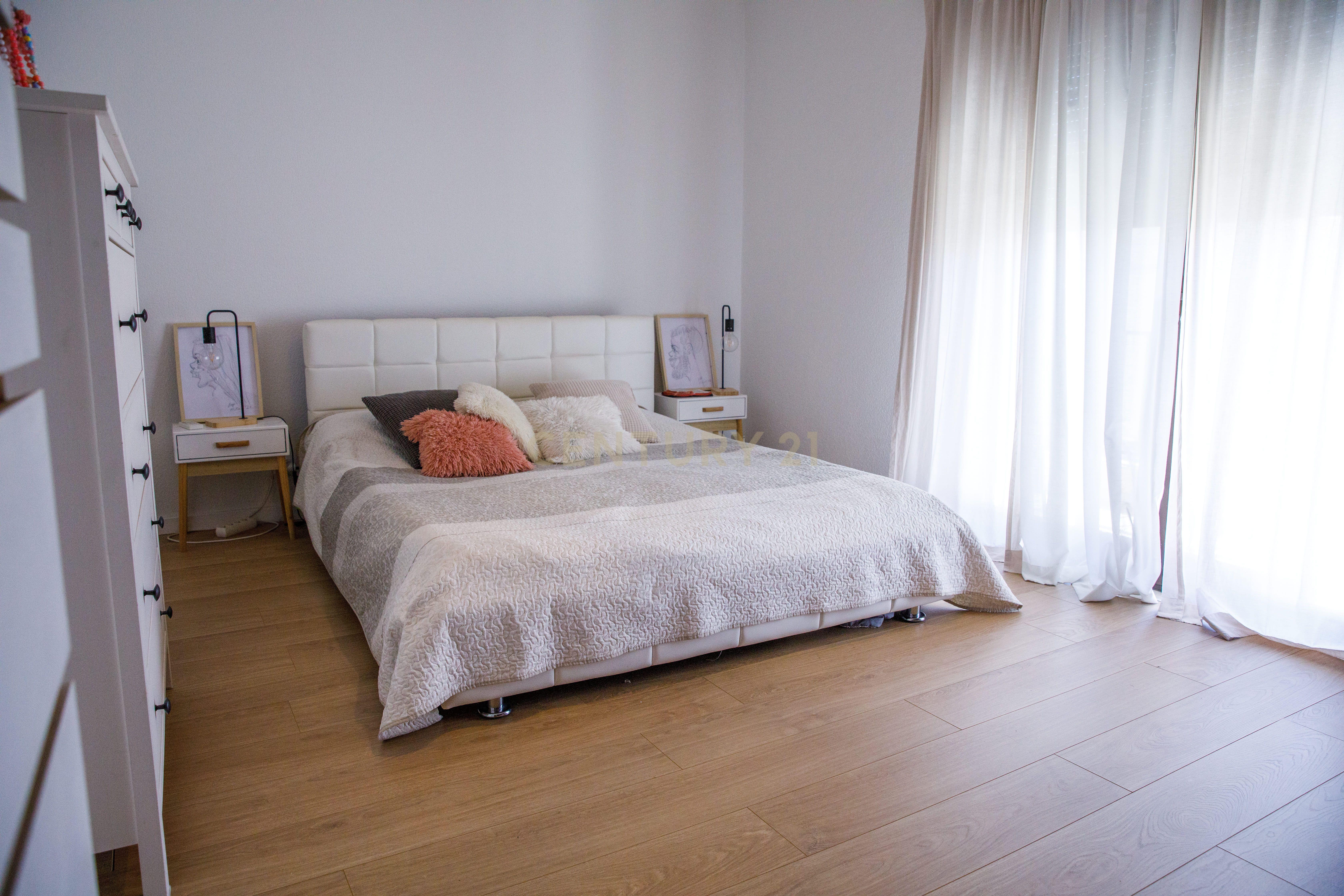 MORADIA T5 Odivelas,No Trigache - Image 19