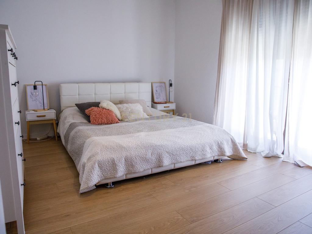 MORADIA T5 Odivelas,No Trigache - Image 19