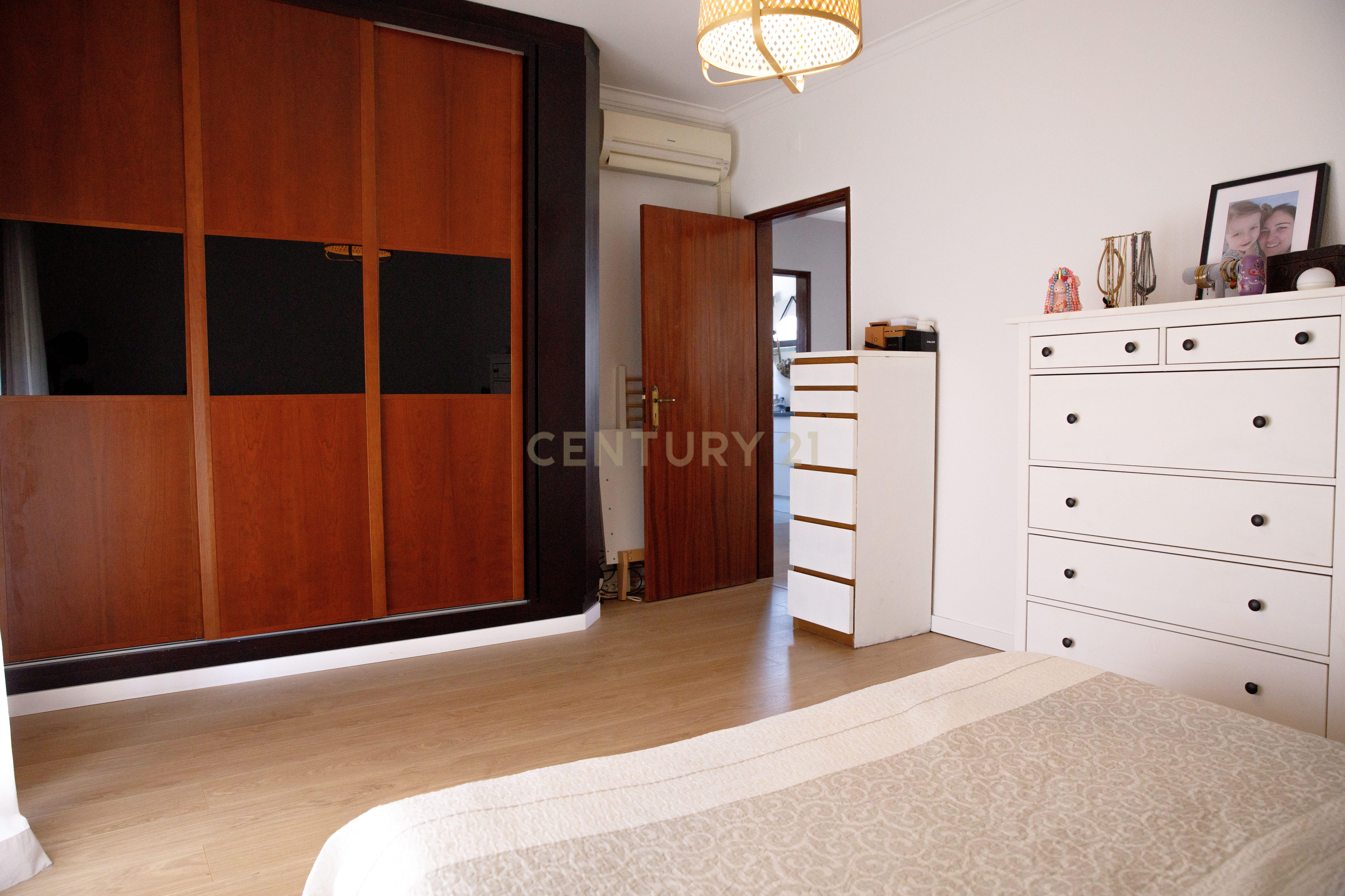 MORADIA T5 Odivelas,No Trigache - Image 20
