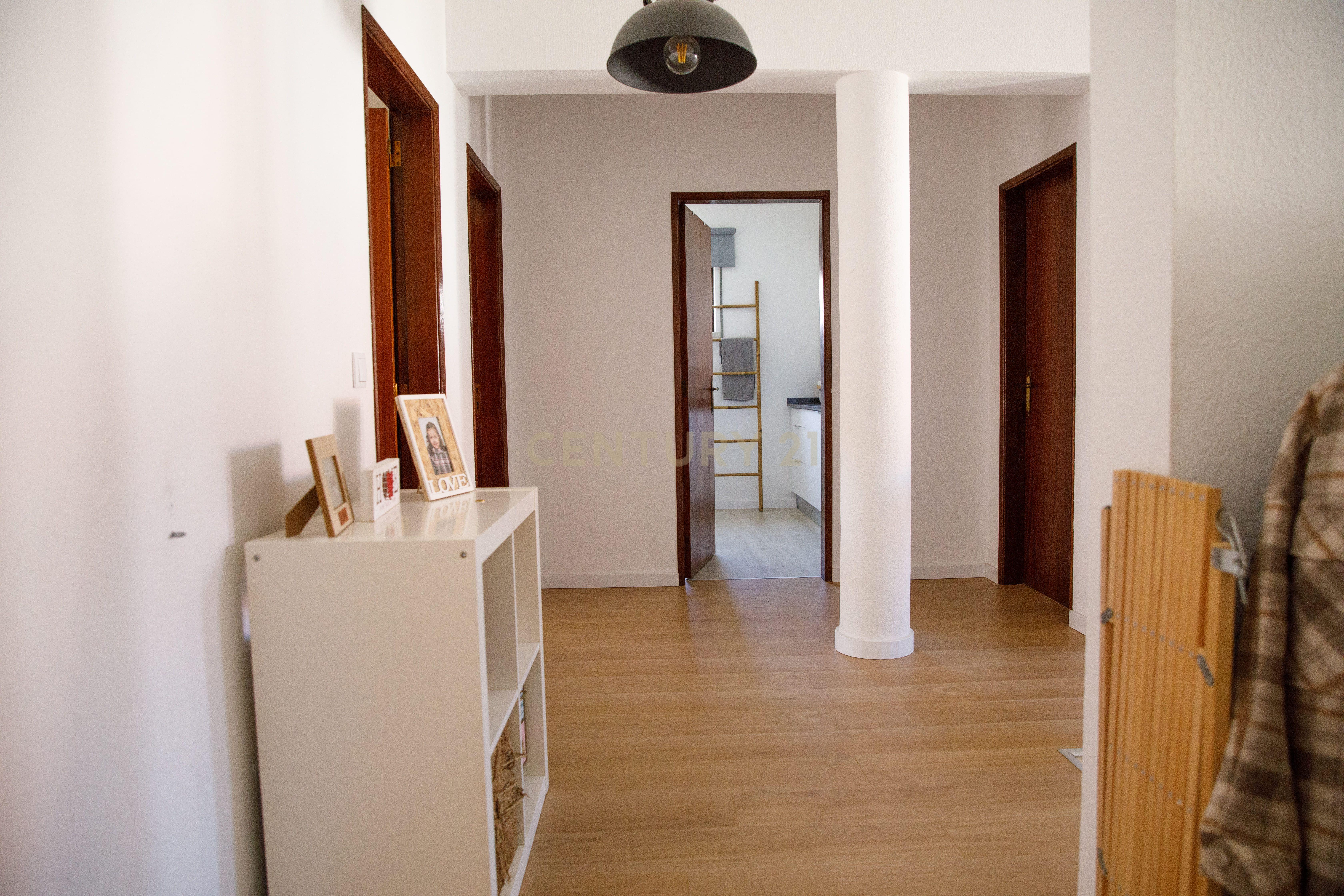 MORADIA T5 Odivelas,No Trigache - Image 37