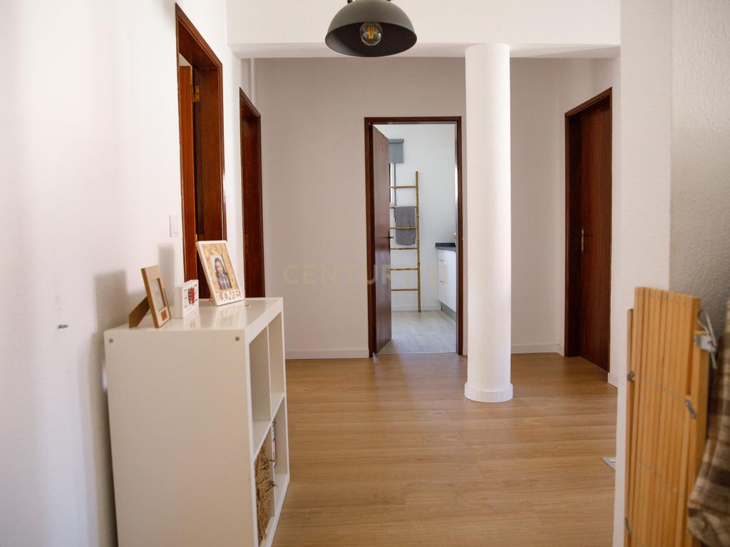 MORADIA T5 Odivelas,No Trigache - Image 37