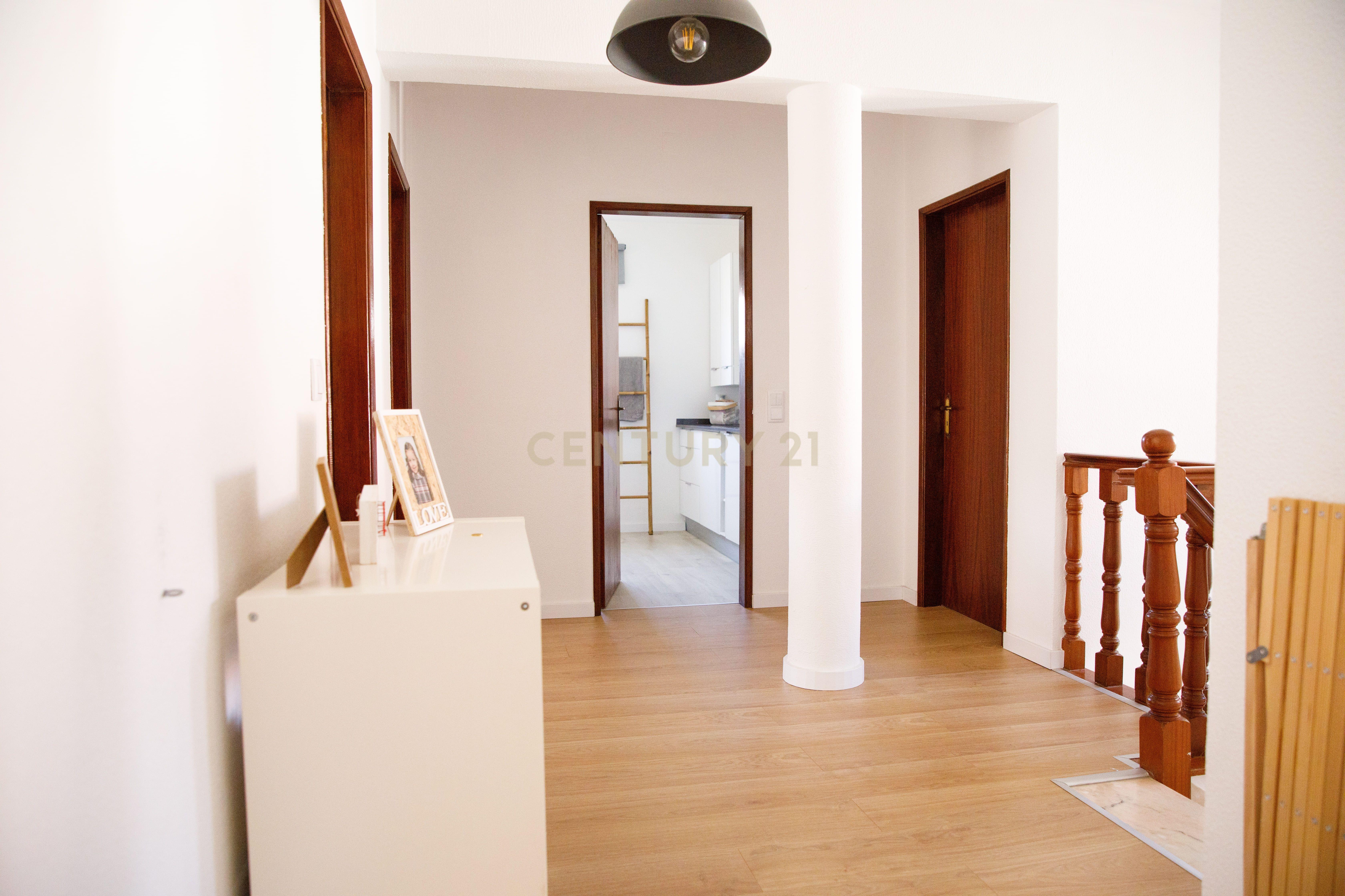 MORADIA T5 Odivelas,No Trigache - Image 14