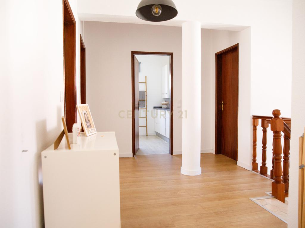 MORADIA T5 Odivelas,No Trigache - Image 14