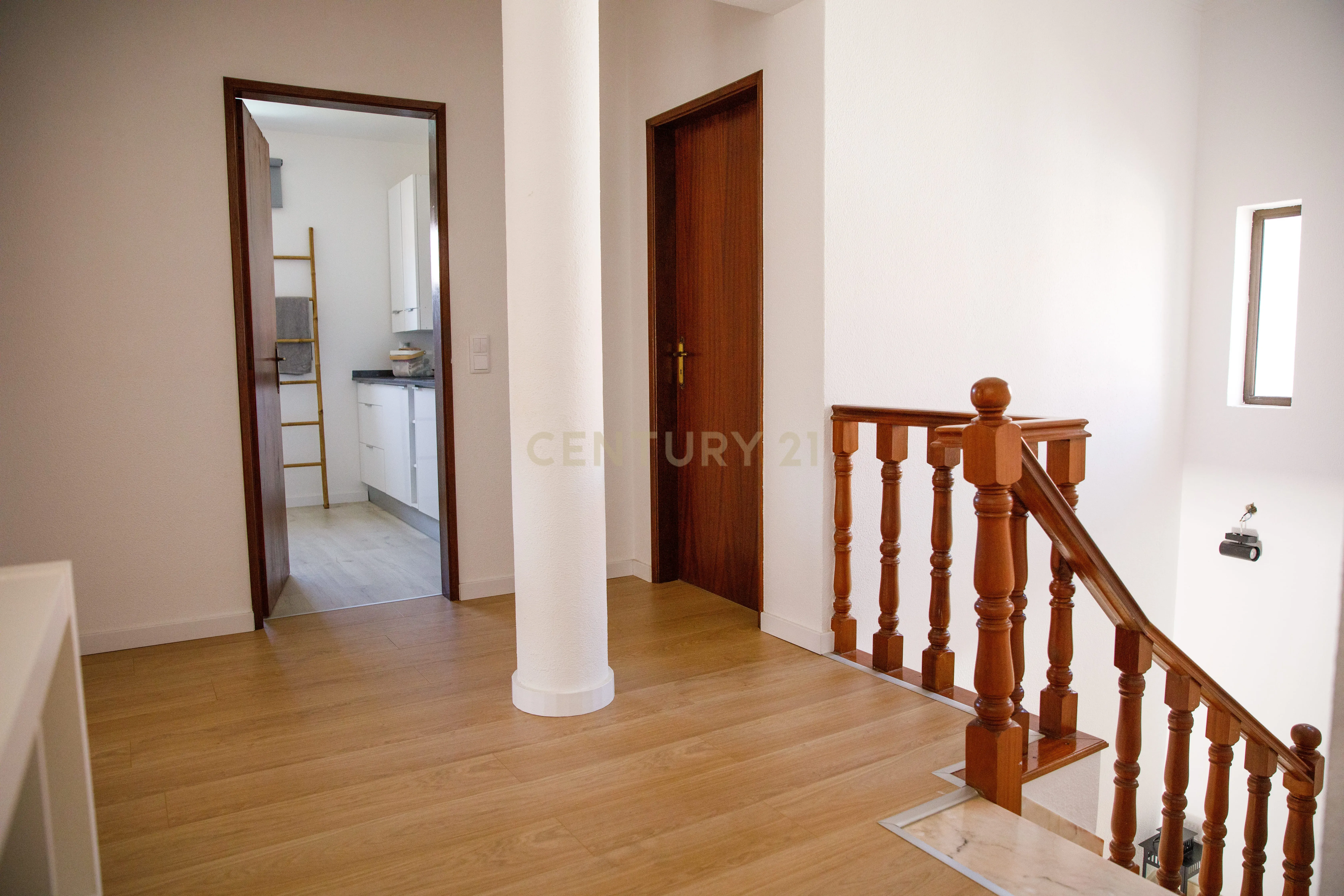 MORADIA T5 Odivelas,No Trigache - Image 13