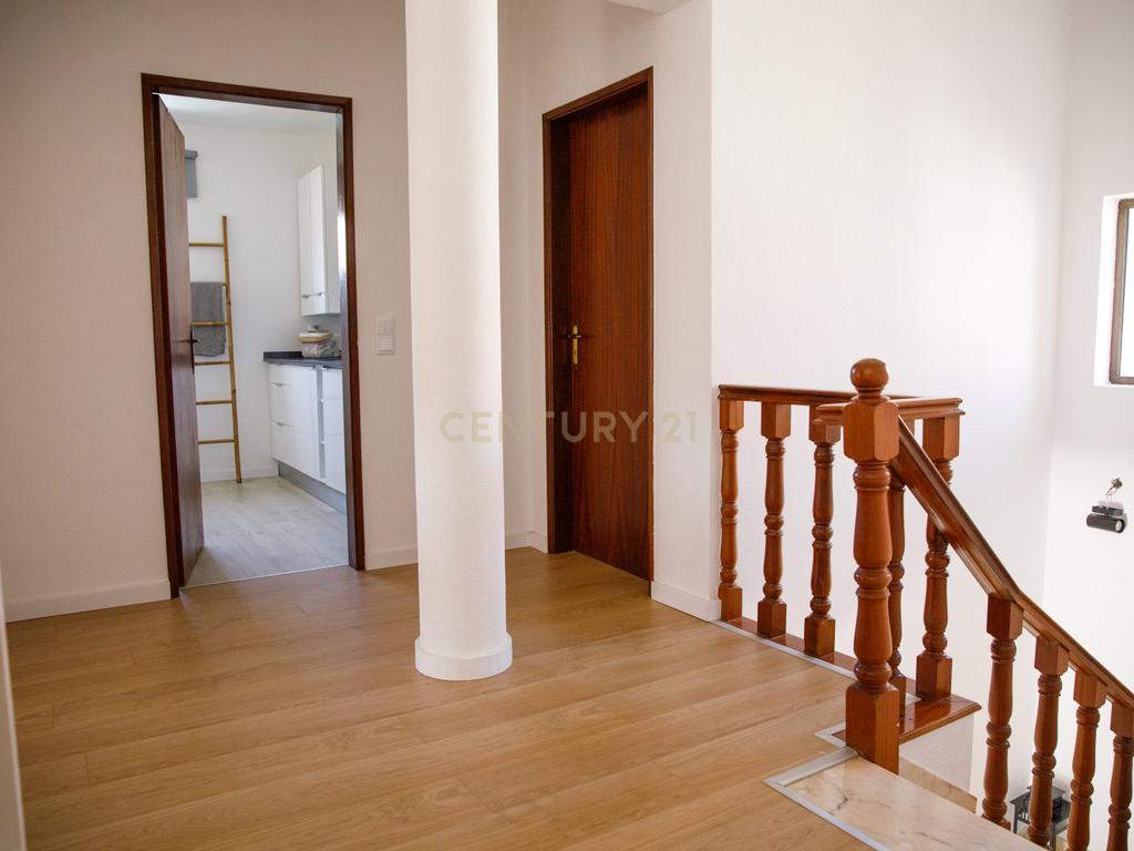 MORADIA T5 Odivelas,No Trigache - Image 13