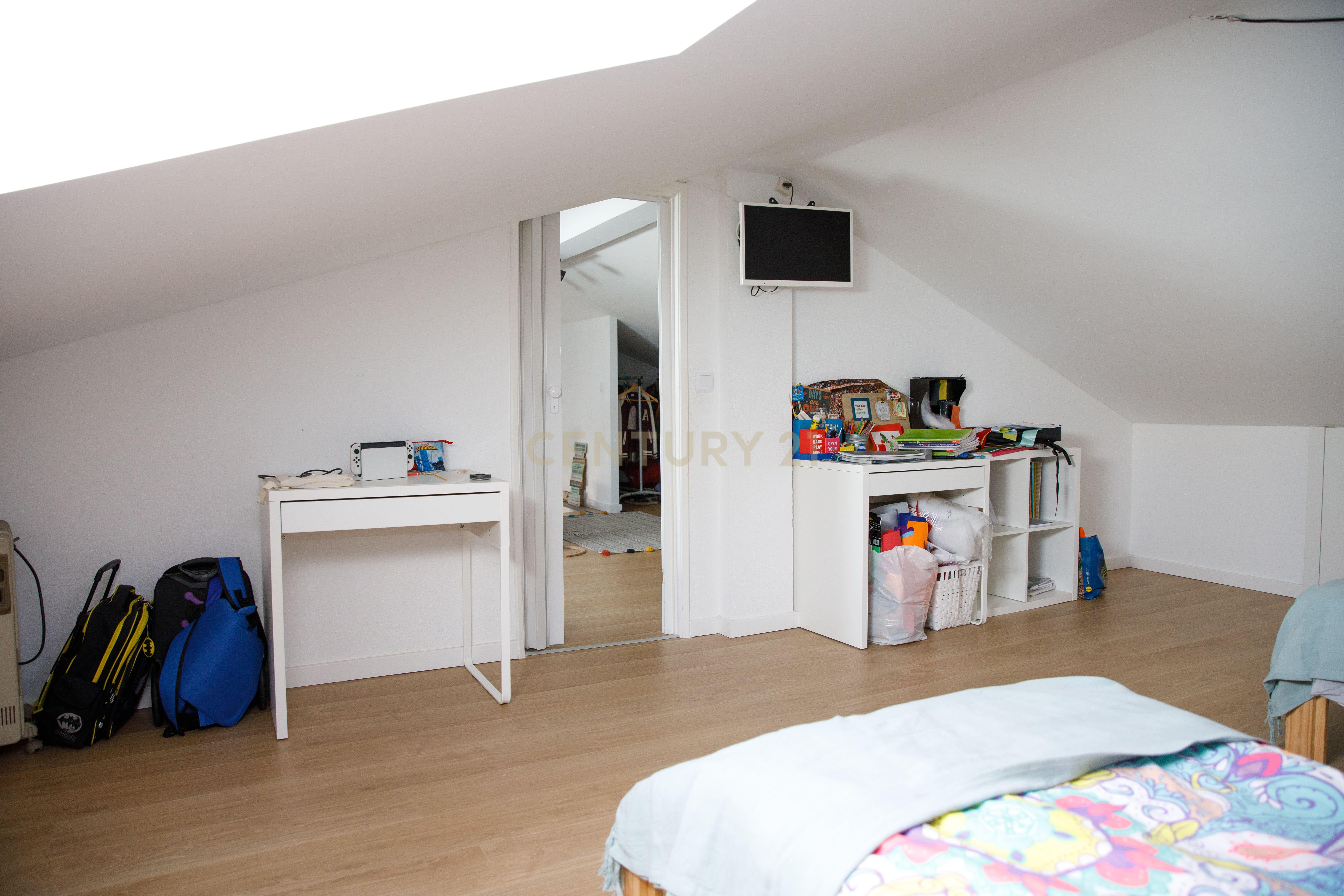 MORADIA T5 Odivelas,No Trigache - Image 31