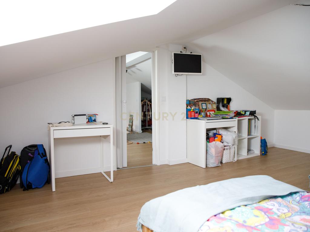 MORADIA T5 Odivelas,No Trigache - Image 31