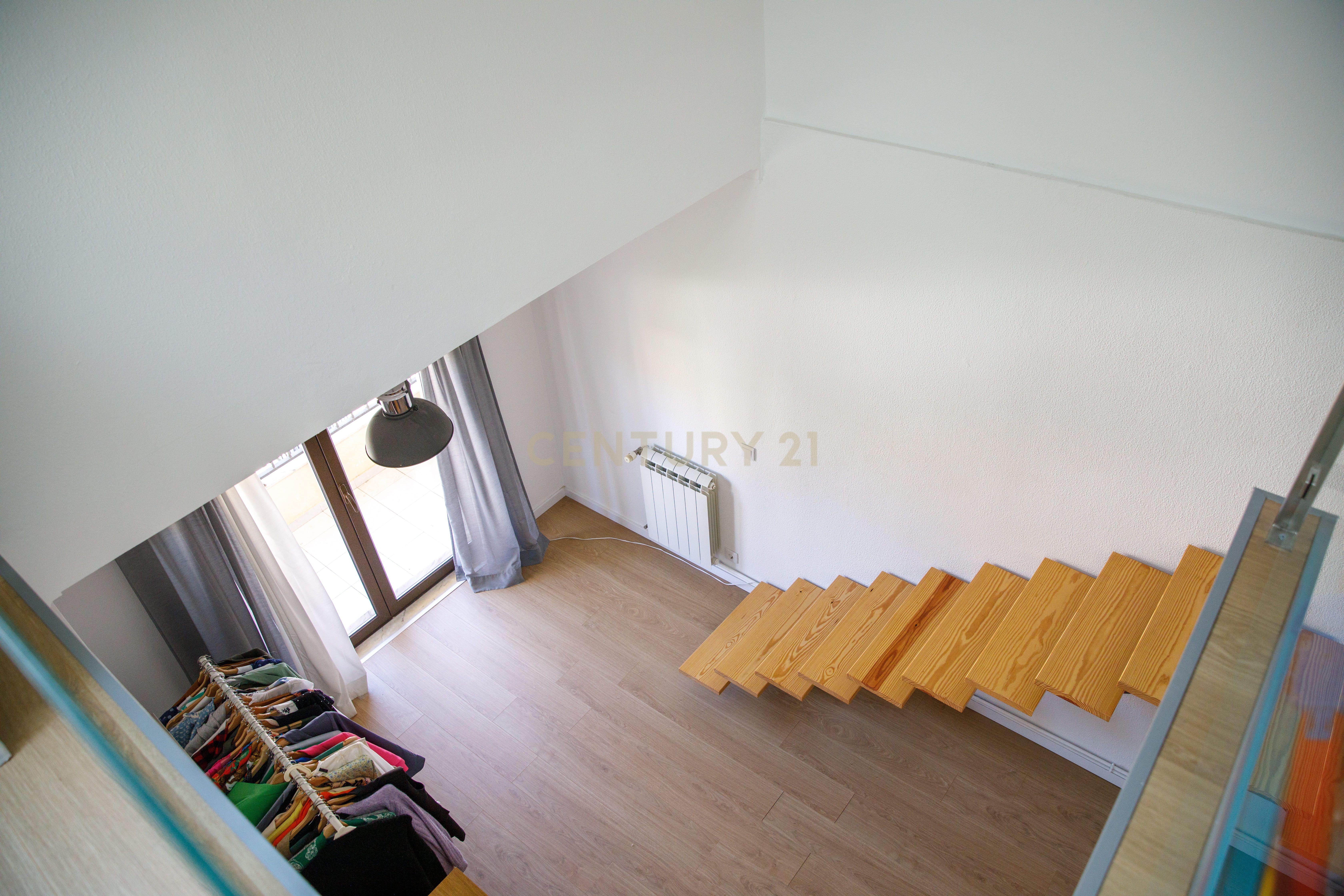 MORADIA T5 Odivelas,No Trigache - Image 26