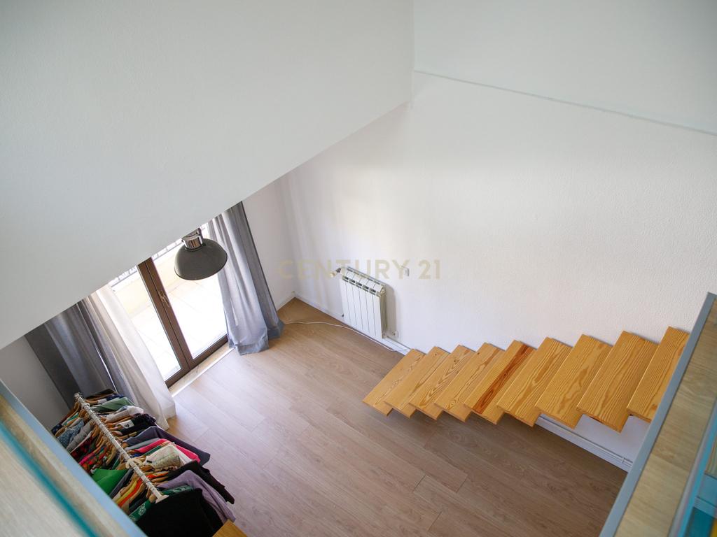 MORADIA T5 Odivelas,No Trigache - Image 26