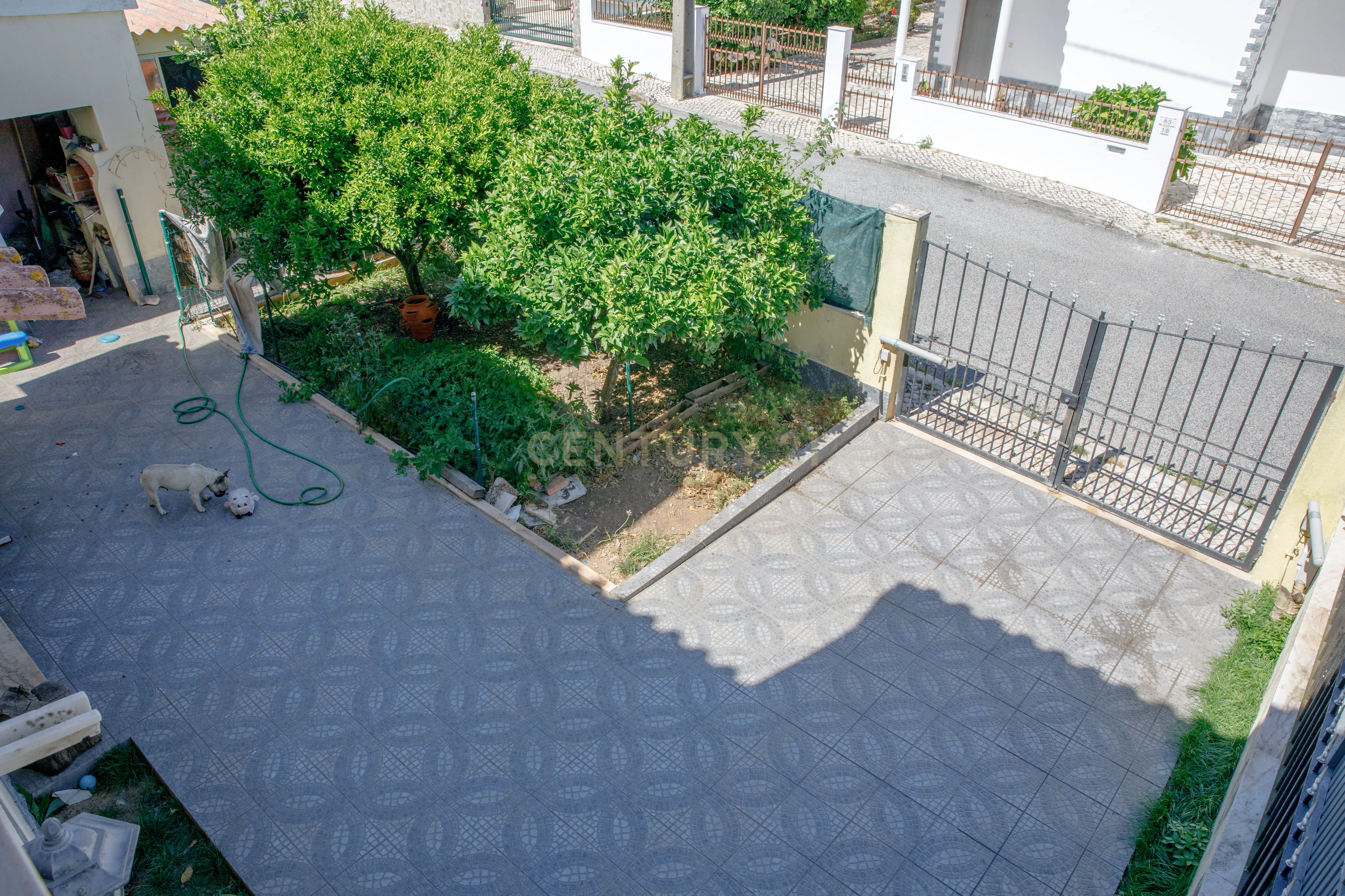 MORADIA T5 Odivelas,No Trigache - Image 34