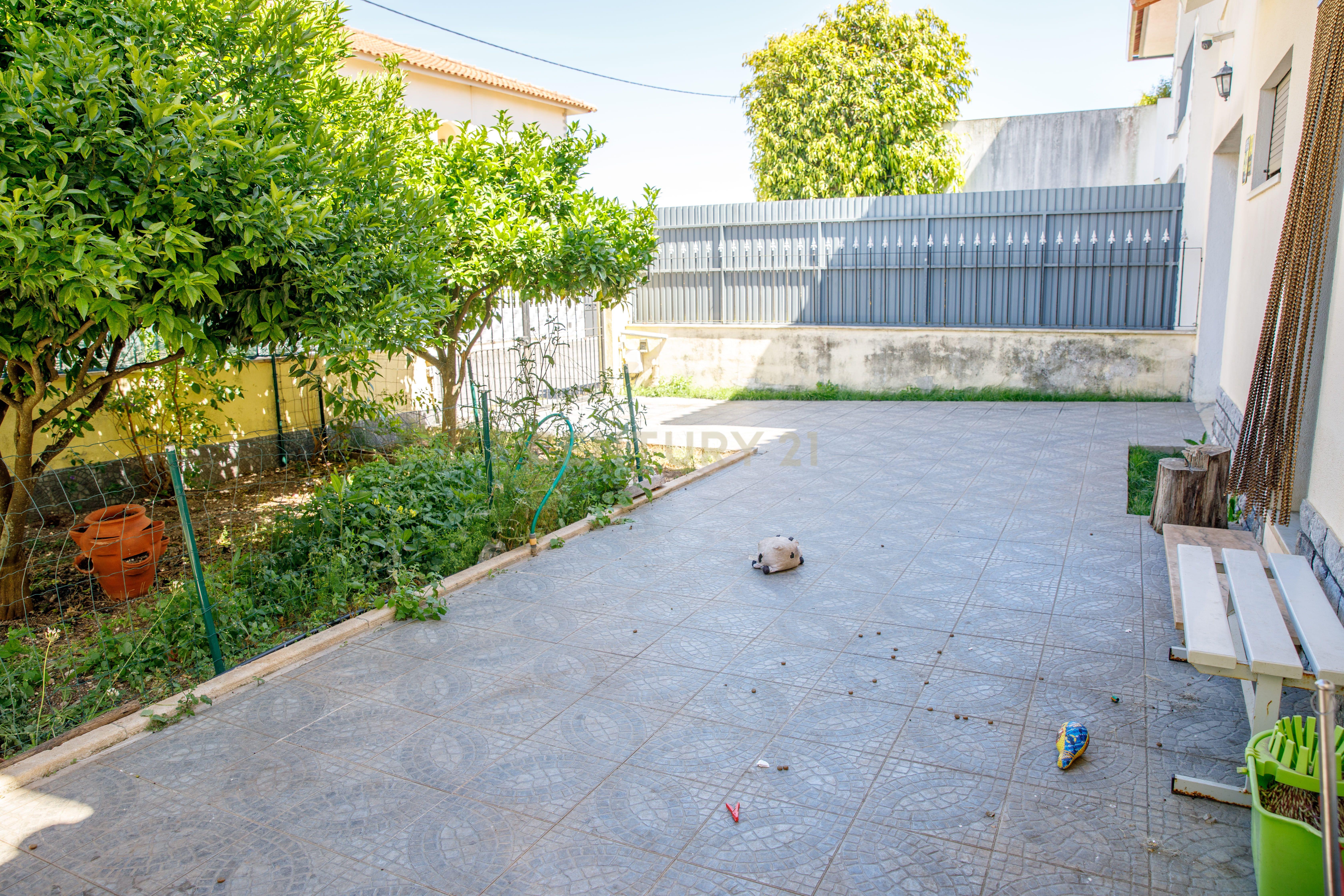 MORADIA T5 Odivelas,No Trigache - Image 9