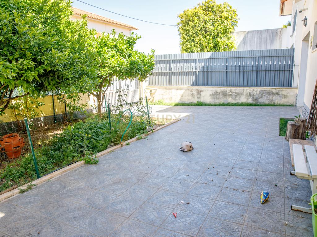MORADIA T5 Odivelas,No Trigache - Image 9