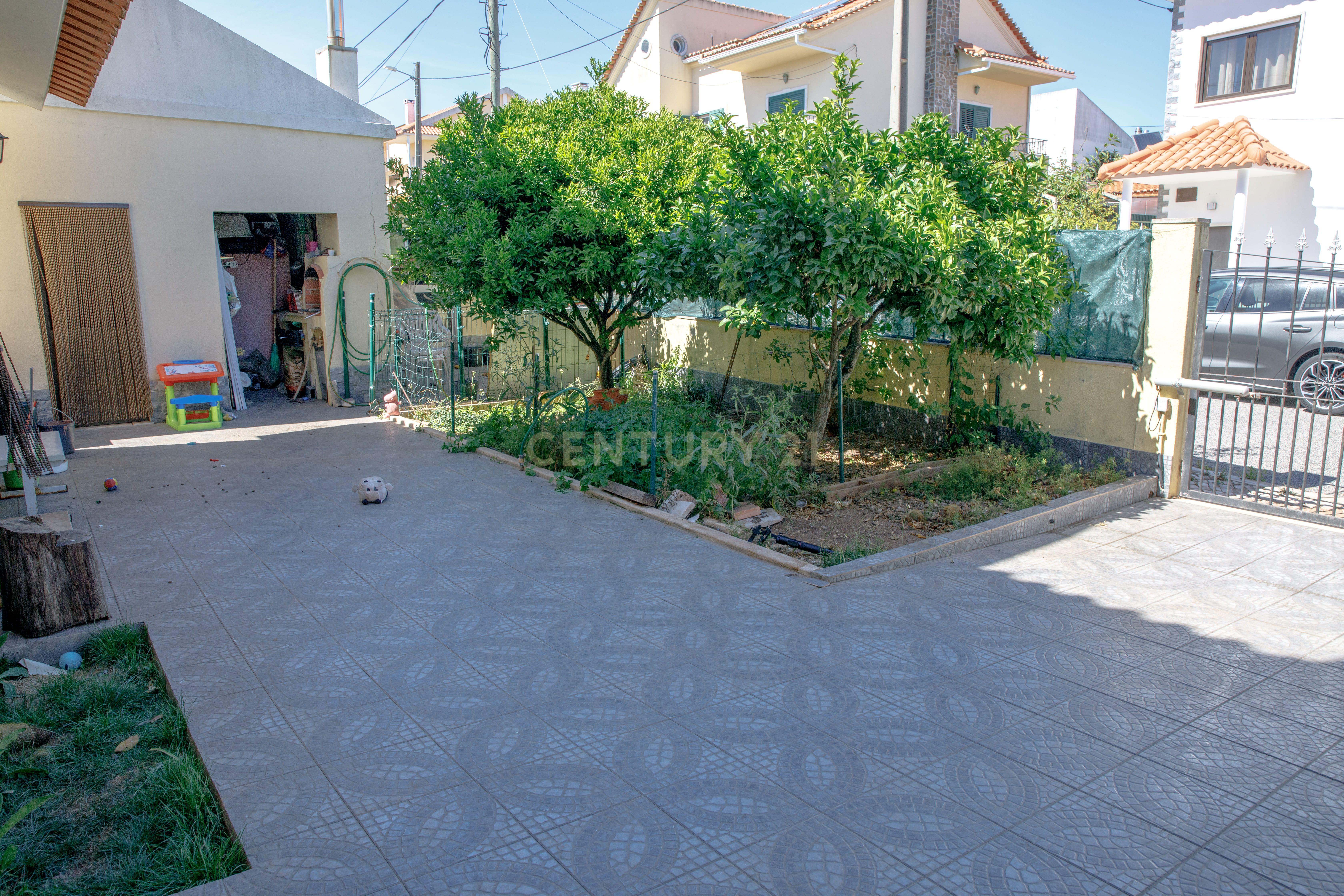 MORADIA T5 Odivelas,No Trigache - Image 8