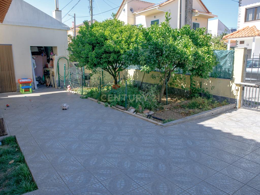 MORADIA T5 Odivelas,No Trigache - Image 8