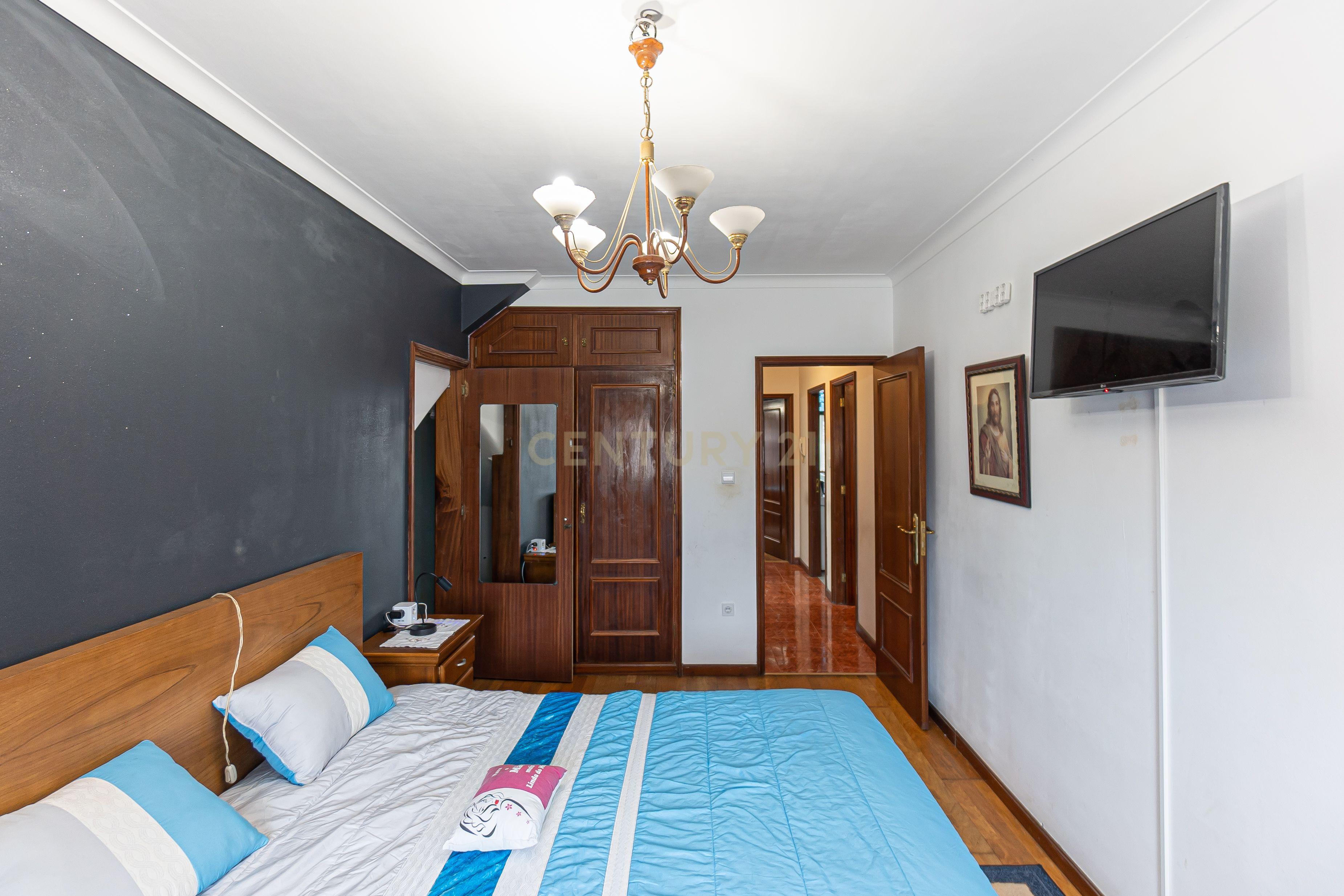 Andar Moradia T2 em Vila Nova da Telha – Oportunidade Única! - Image 22