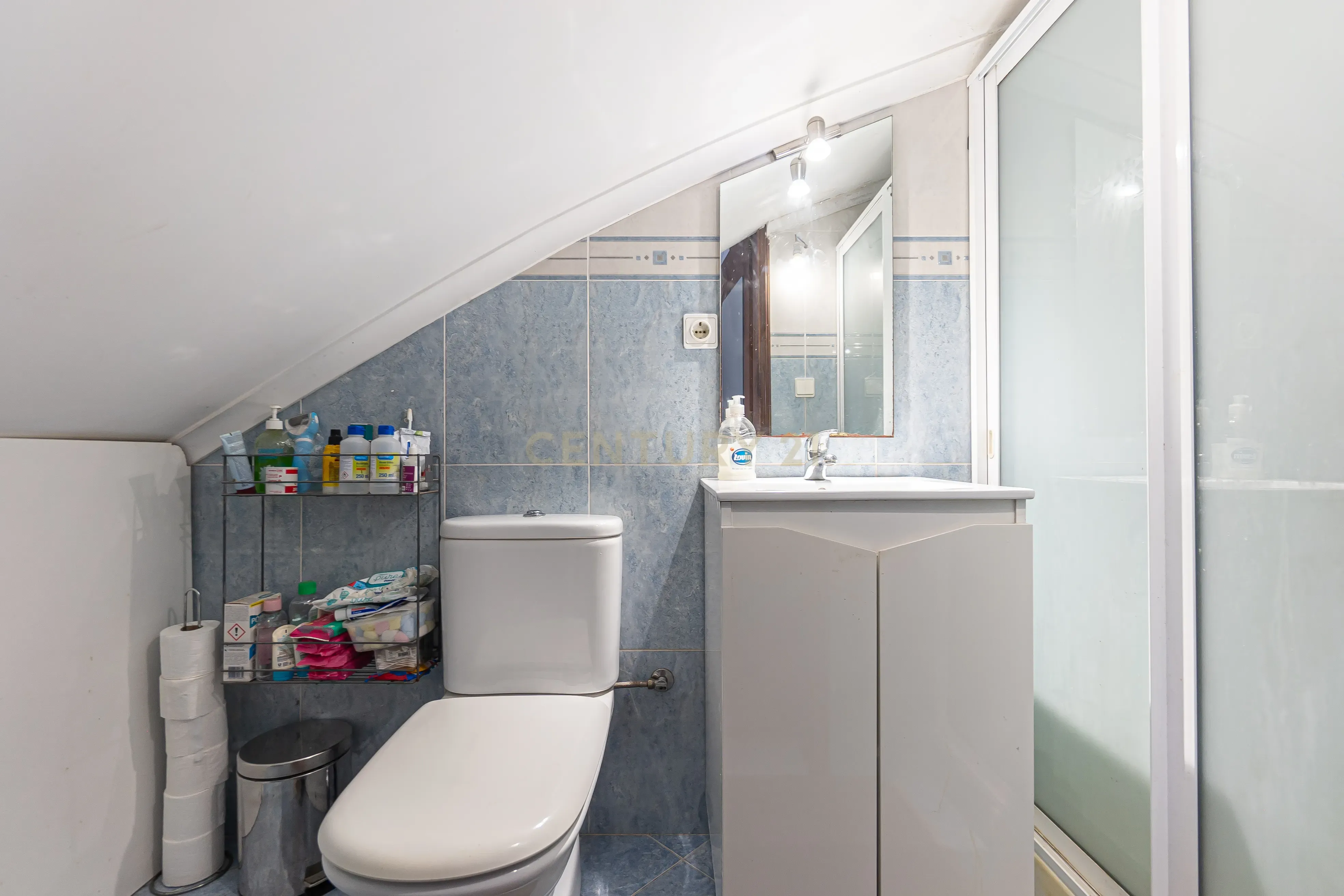 Andar Moradia T2 em Vila Nova da Telha – Oportunidade Única! - Image 24