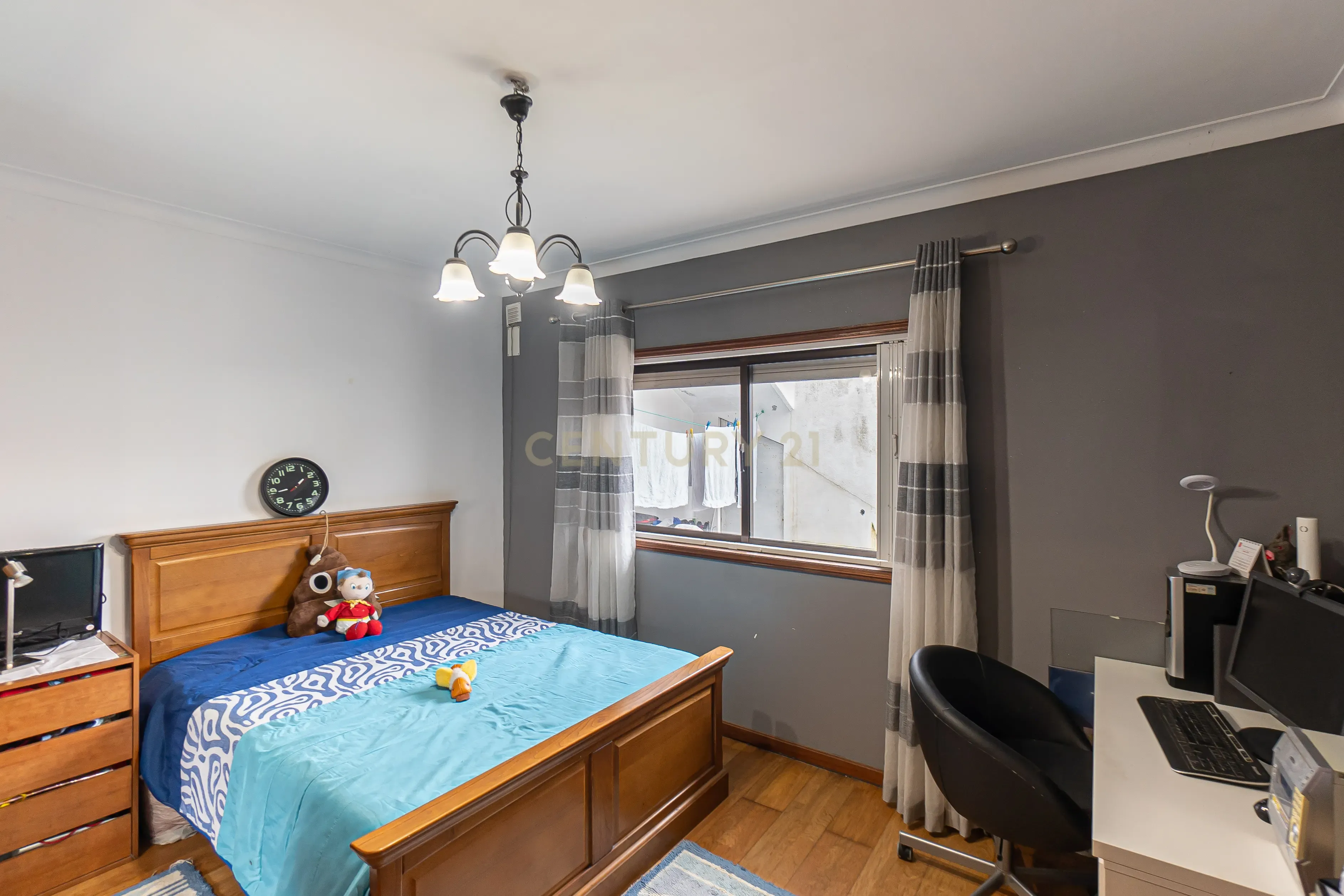 Andar Moradia T2 em Vila Nova da Telha – Oportunidade Única! - Image 3