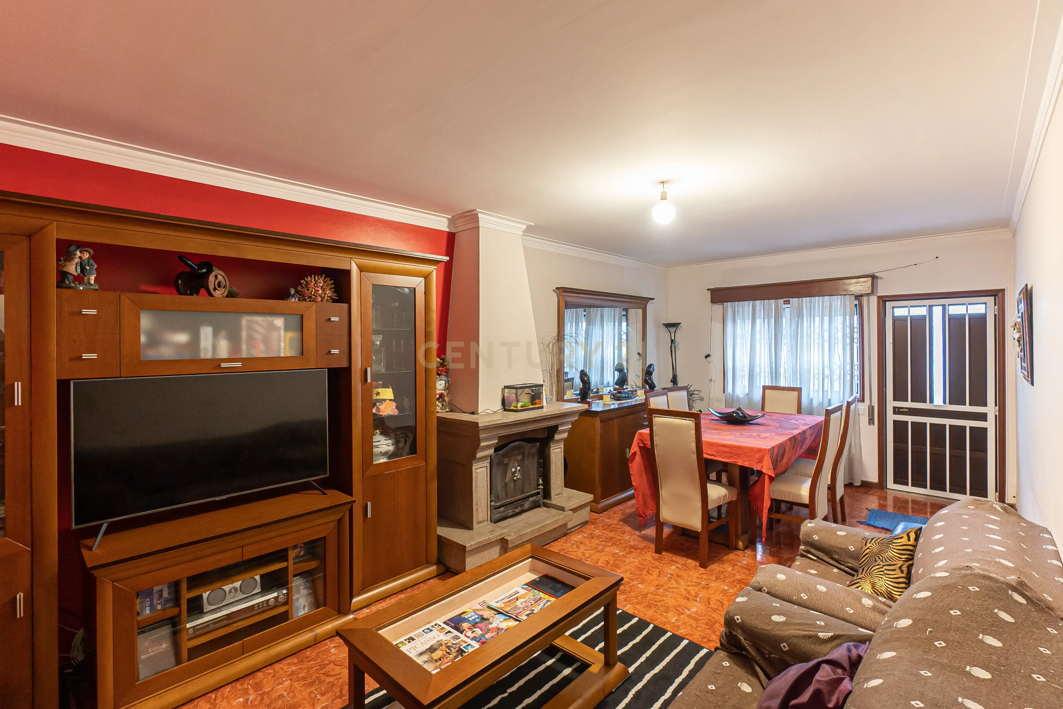 Andar Moradia T2 em Vila Nova da Telha – Oportunidade Única! - Image 25
