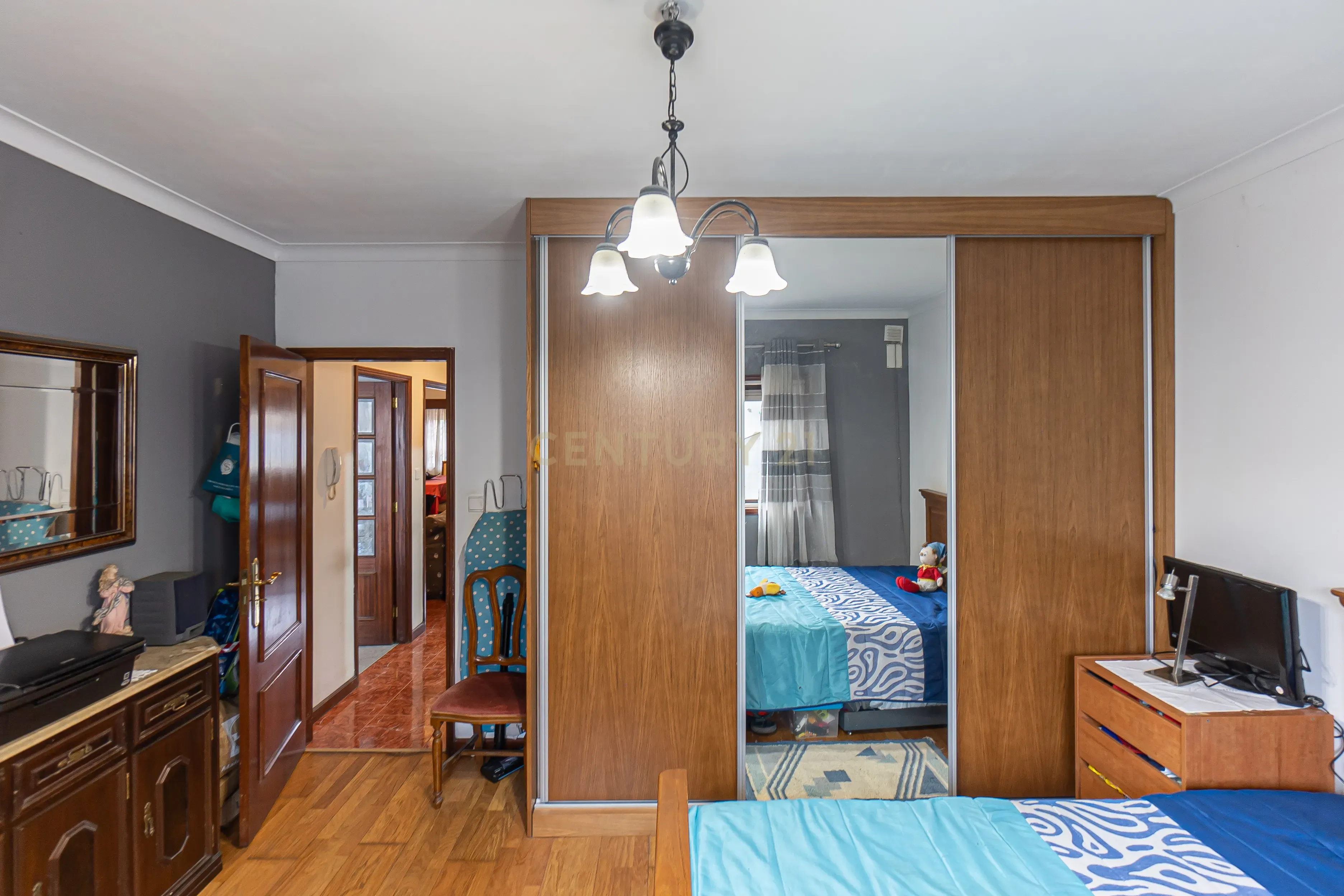 Andar Moradia T2 em Vila Nova da Telha – Oportunidade Única! - Image 10