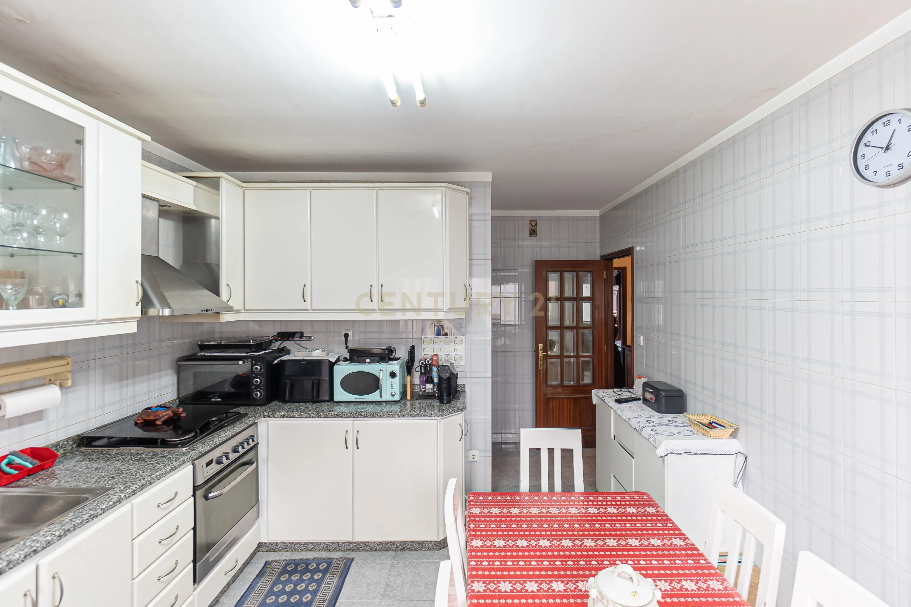 Andar Moradia T2 em Vila Nova da Telha – Oportunidade Única! - Image 14