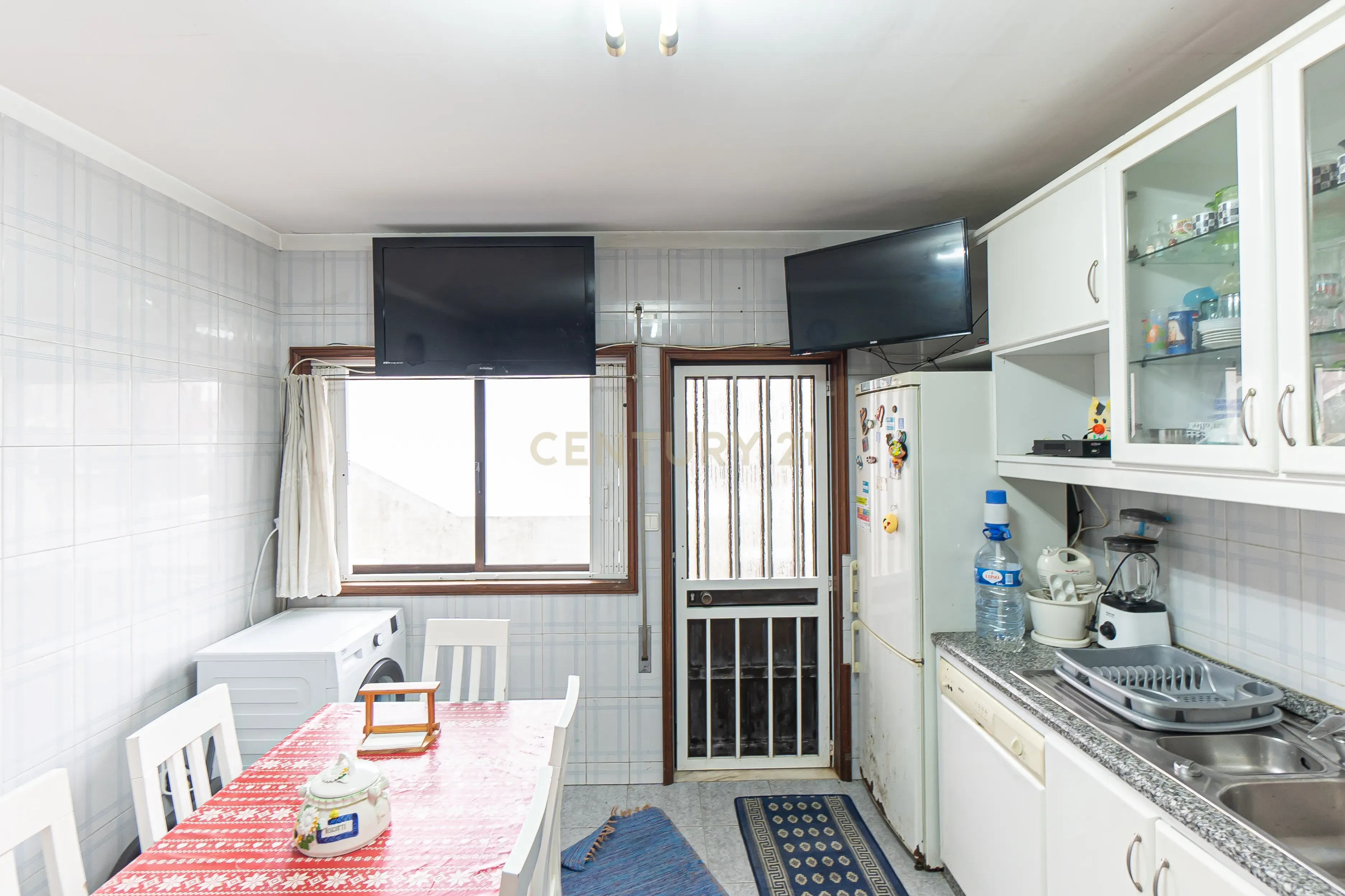 Andar Moradia T2 em Vila Nova da Telha – Oportunidade Única! - Image 15