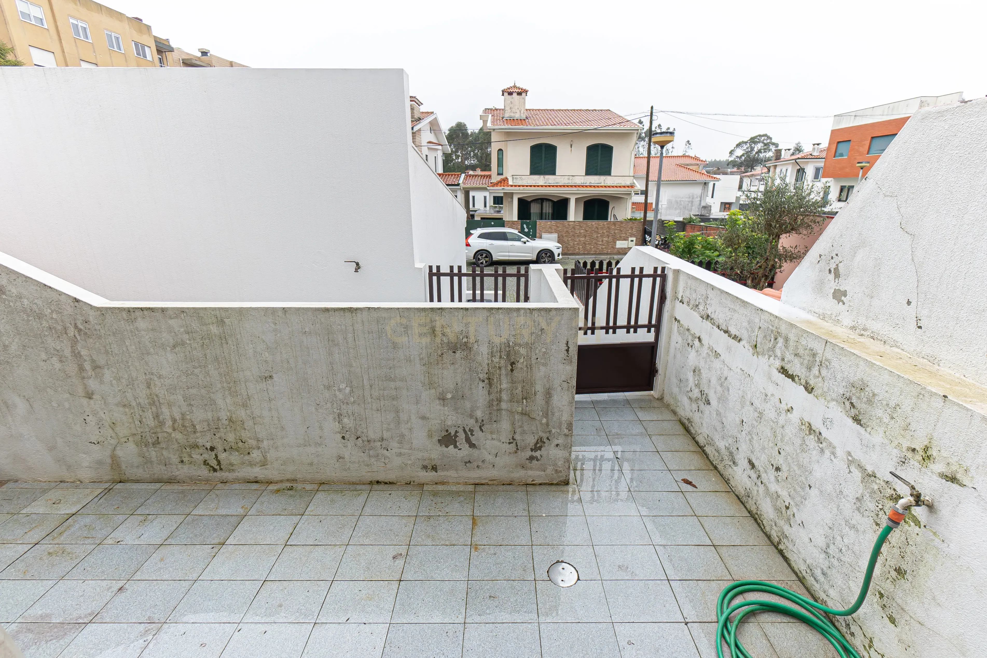 Andar Moradia T2 em Vila Nova da Telha – Oportunidade Única! - Image 20