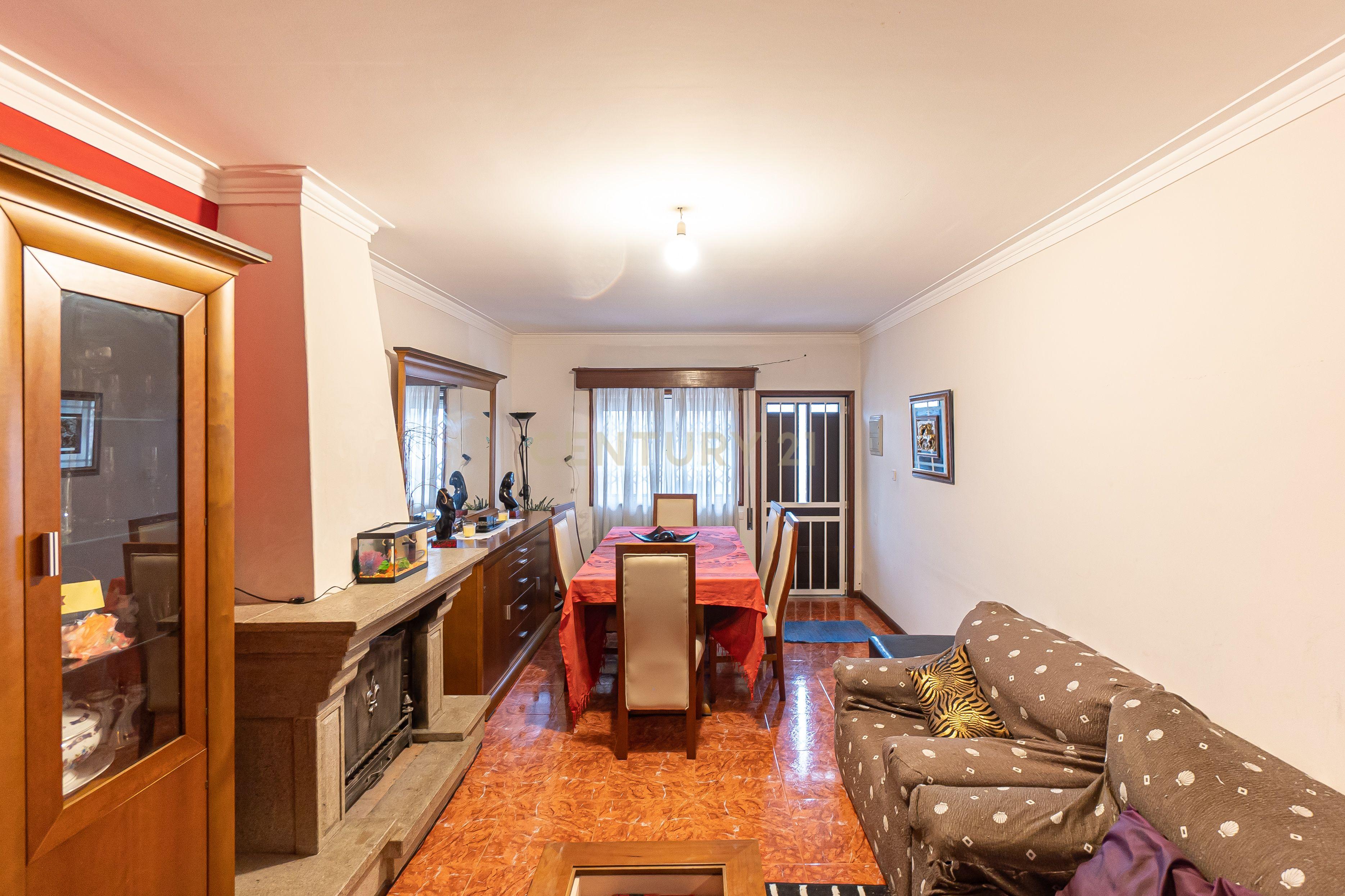 Andar Moradia T2 em Vila Nova da Telha – Oportunidade Única! - Image 26