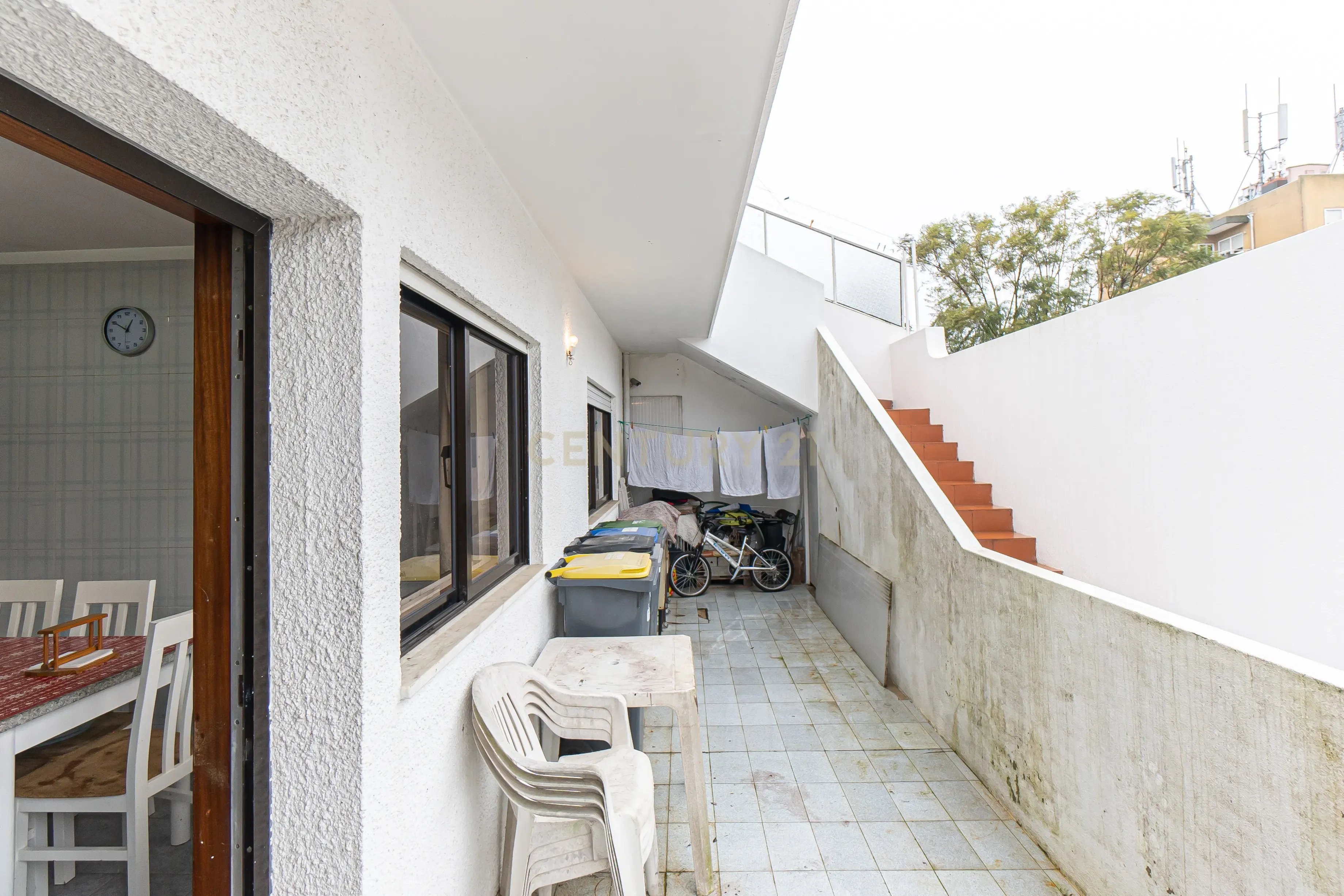Andar Moradia T2 em Vila Nova da Telha – Oportunidade Única! - Image 19