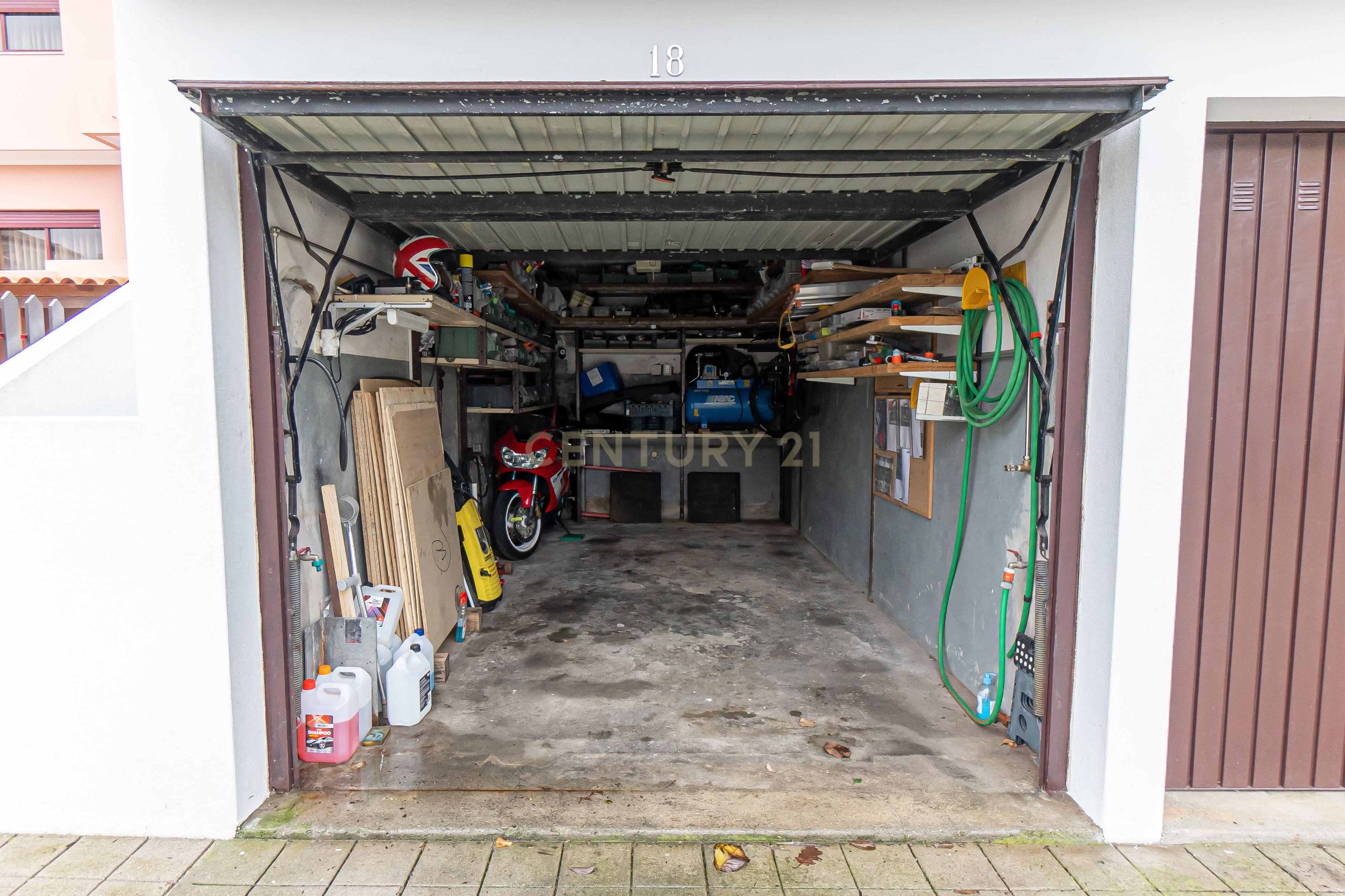 Andar Moradia T2 em Vila Nova da Telha – Oportunidade Única! - Image 34