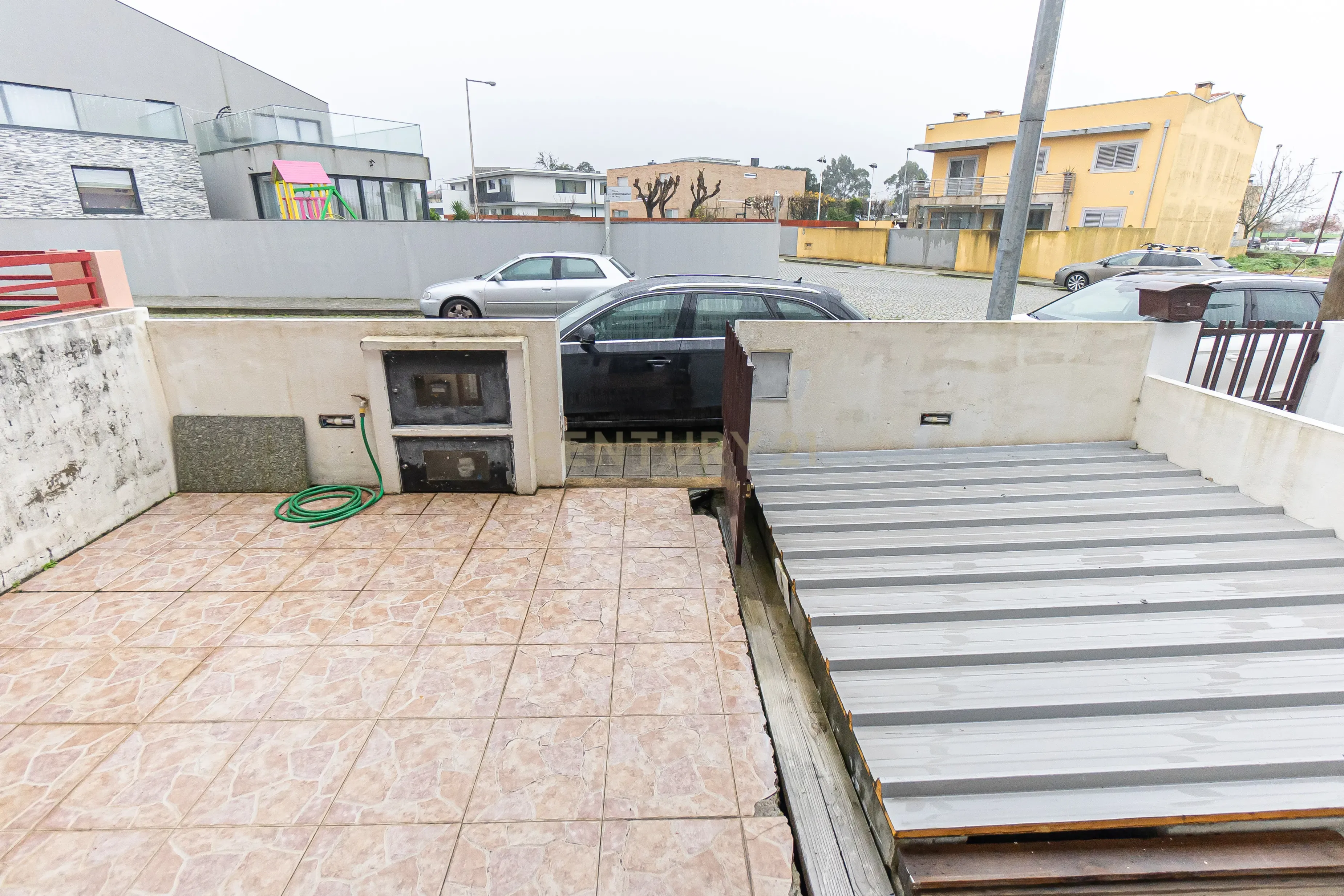 Andar Moradia T2 em Vila Nova da Telha – Oportunidade Única! - Image 35