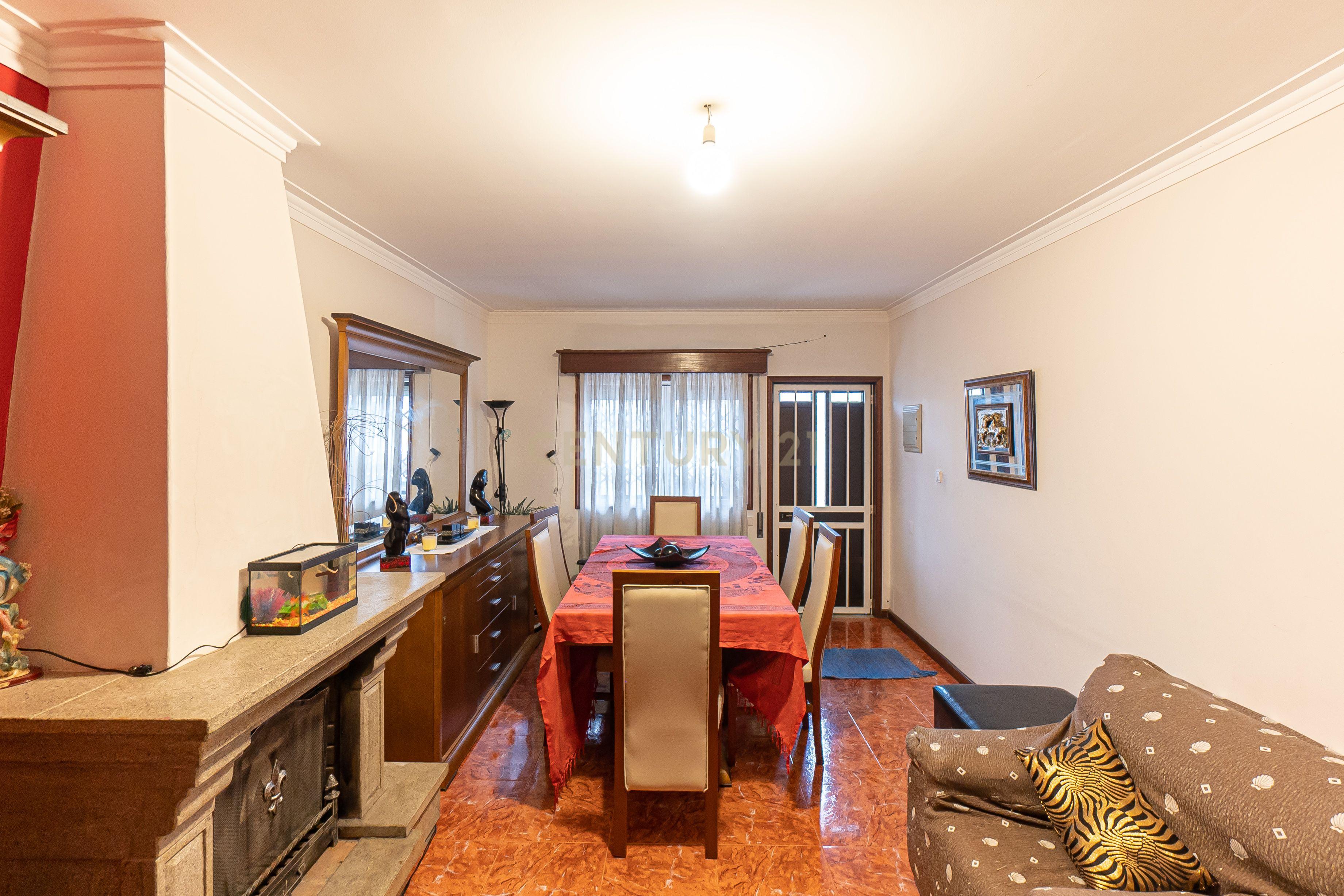 Andar Moradia T2 em Vila Nova da Telha – Oportunidade Única! - Image 36