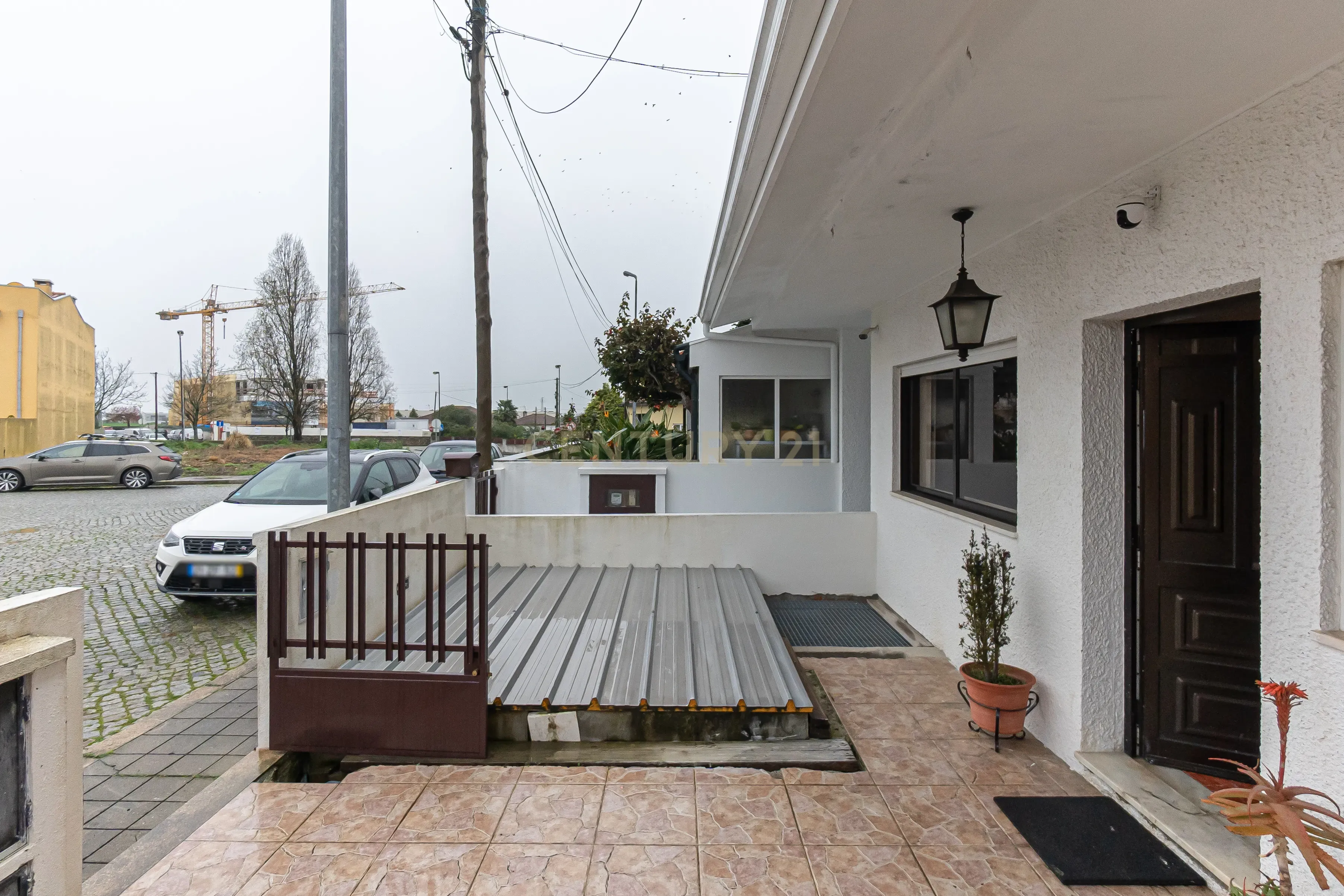 Andar Moradia T2 em Vila Nova da Telha – Oportunidade Única! - Image 38
