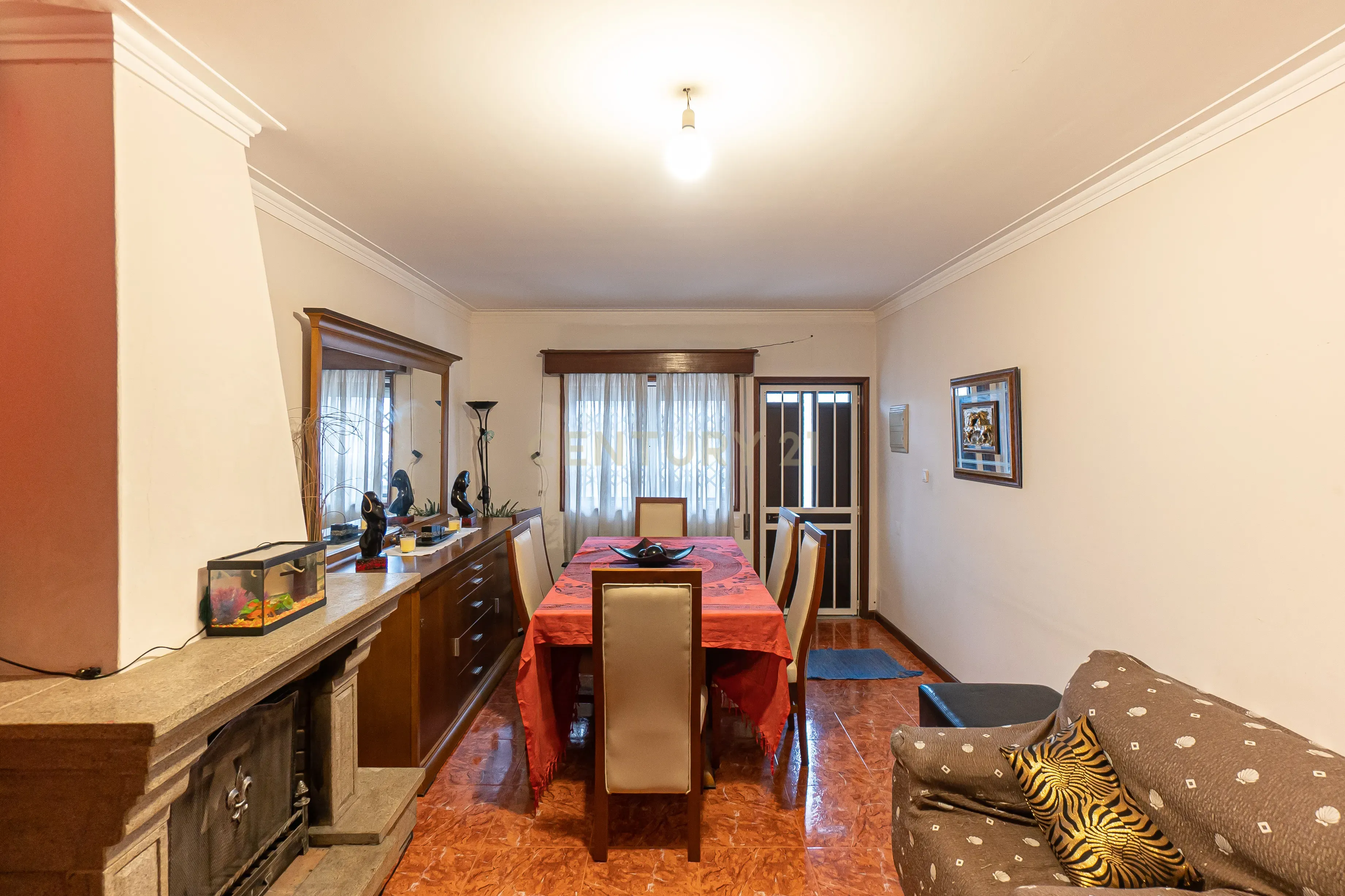 Andar Moradia T2 em Vila Nova da Telha – Oportunidade Única! - Image 39