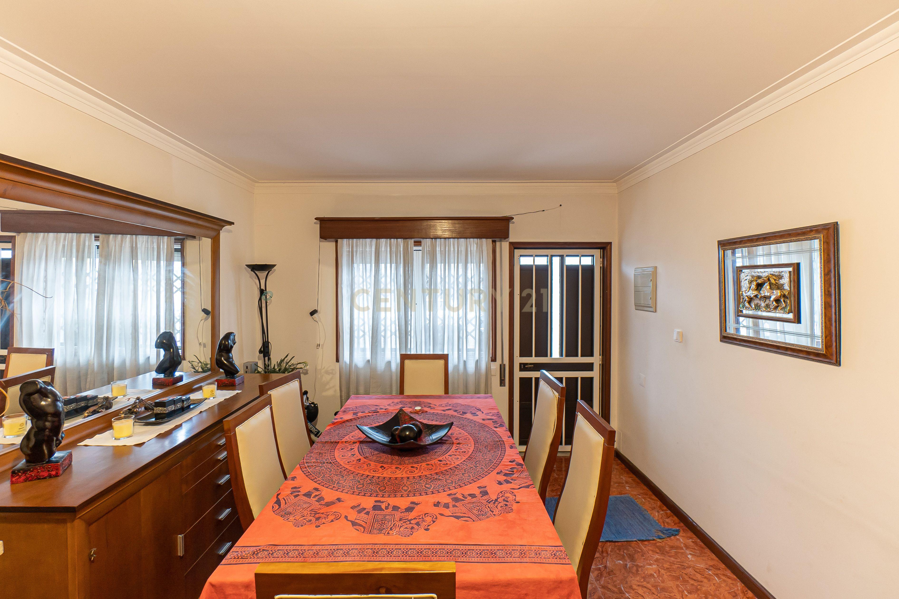 Andar Moradia T2 em Vila Nova da Telha – Oportunidade Única! - Image 40