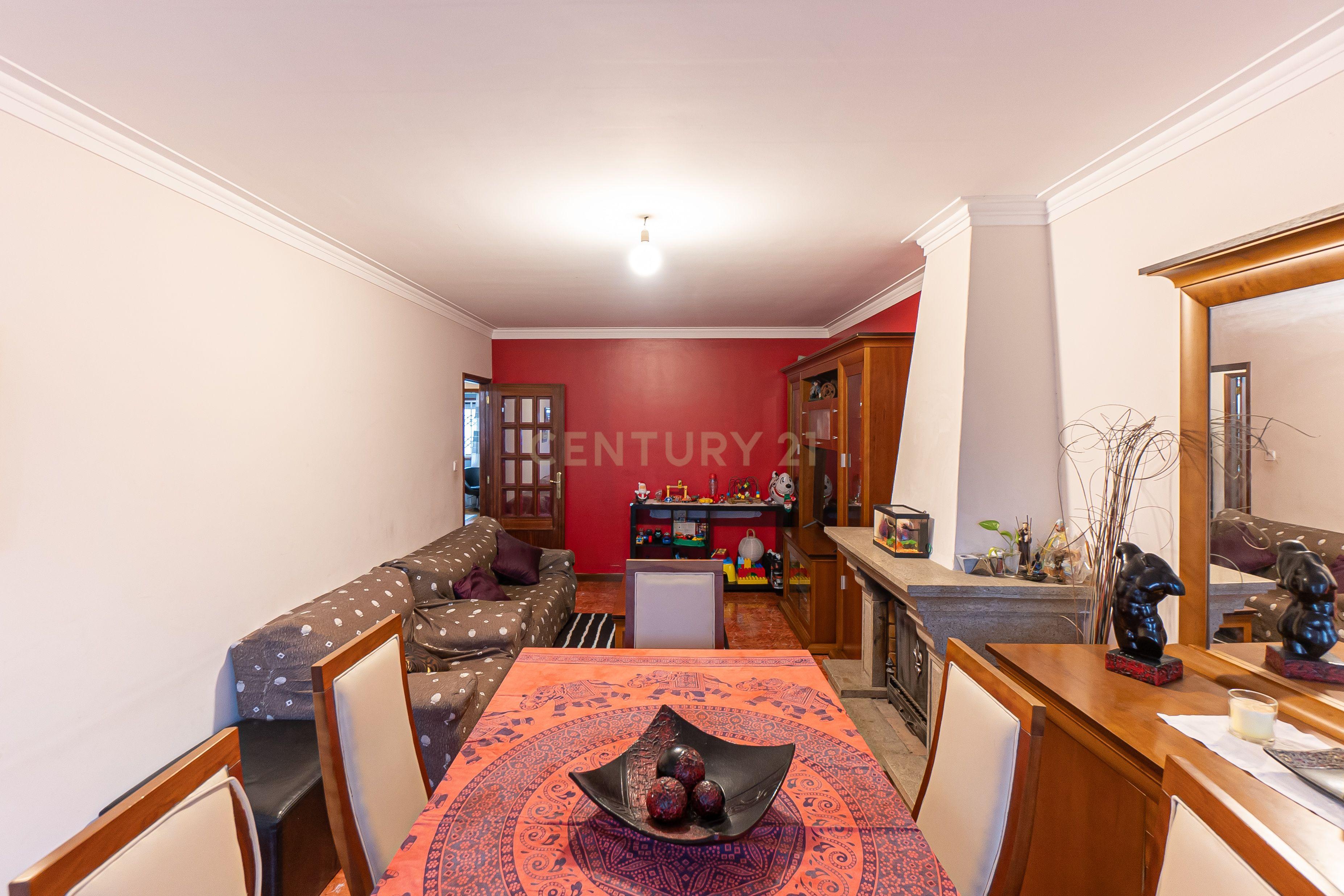 Andar Moradia T2 em Vila Nova da Telha – Oportunidade Única! - Image 41