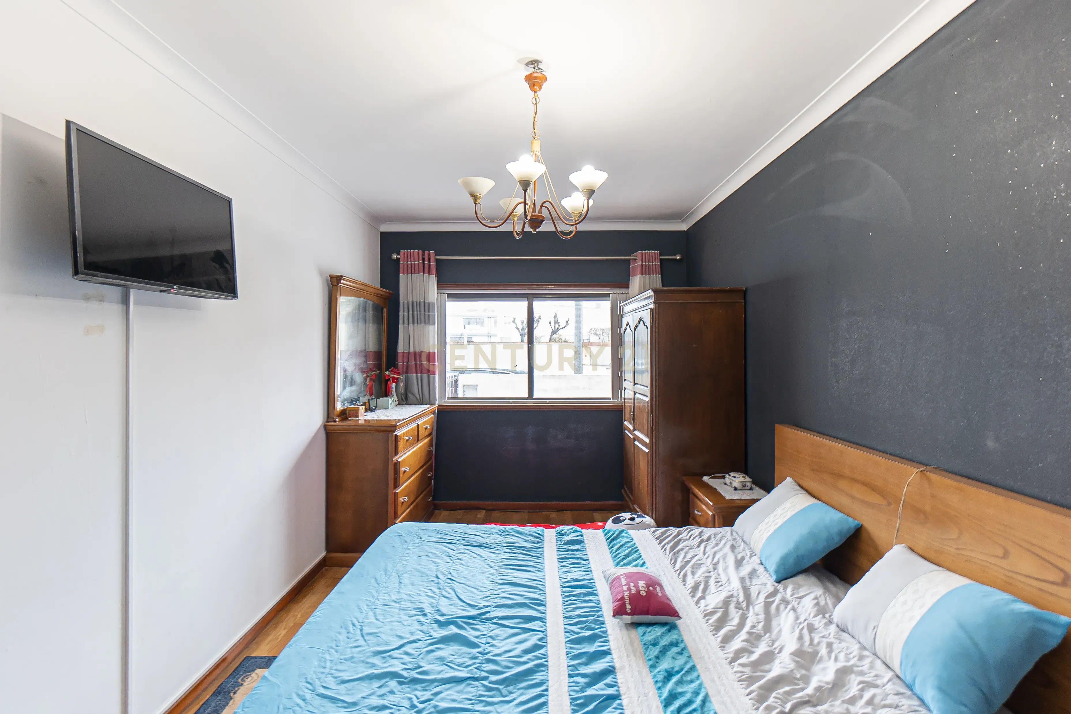 Andar Moradia T2 em Vila Nova da Telha – Oportunidade Única! - Image 43