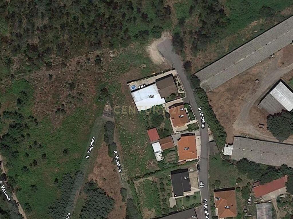 Terreno Para Construção - Image 2