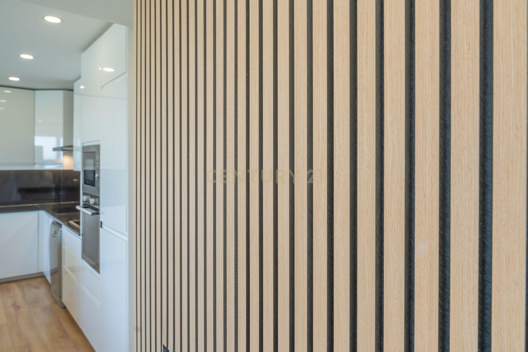 Excelente Moradia T3, c/ Vista Desafogada, na Quinta do Anjo, Palmela - Image 15