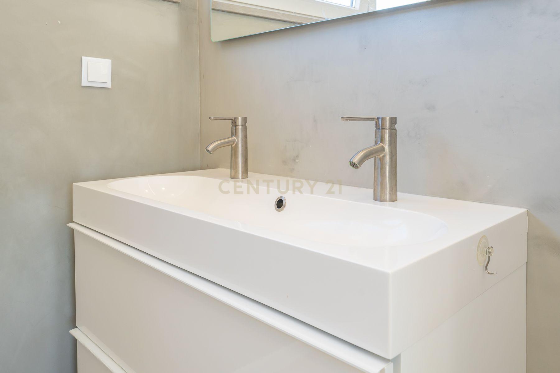 Excelente Moradia T3, c/ Vista Desafogada, na Quinta do Anjo, Palmela - Image 33