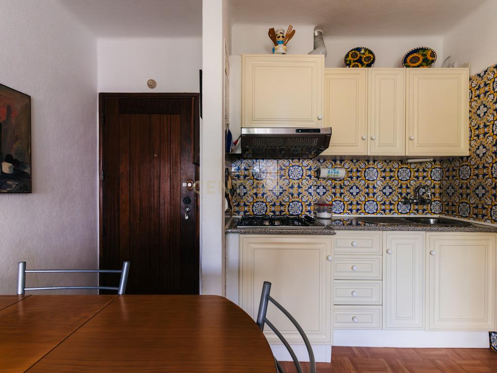 Apartamento T1 Quarteira a 8 minutos da praia - Image 12