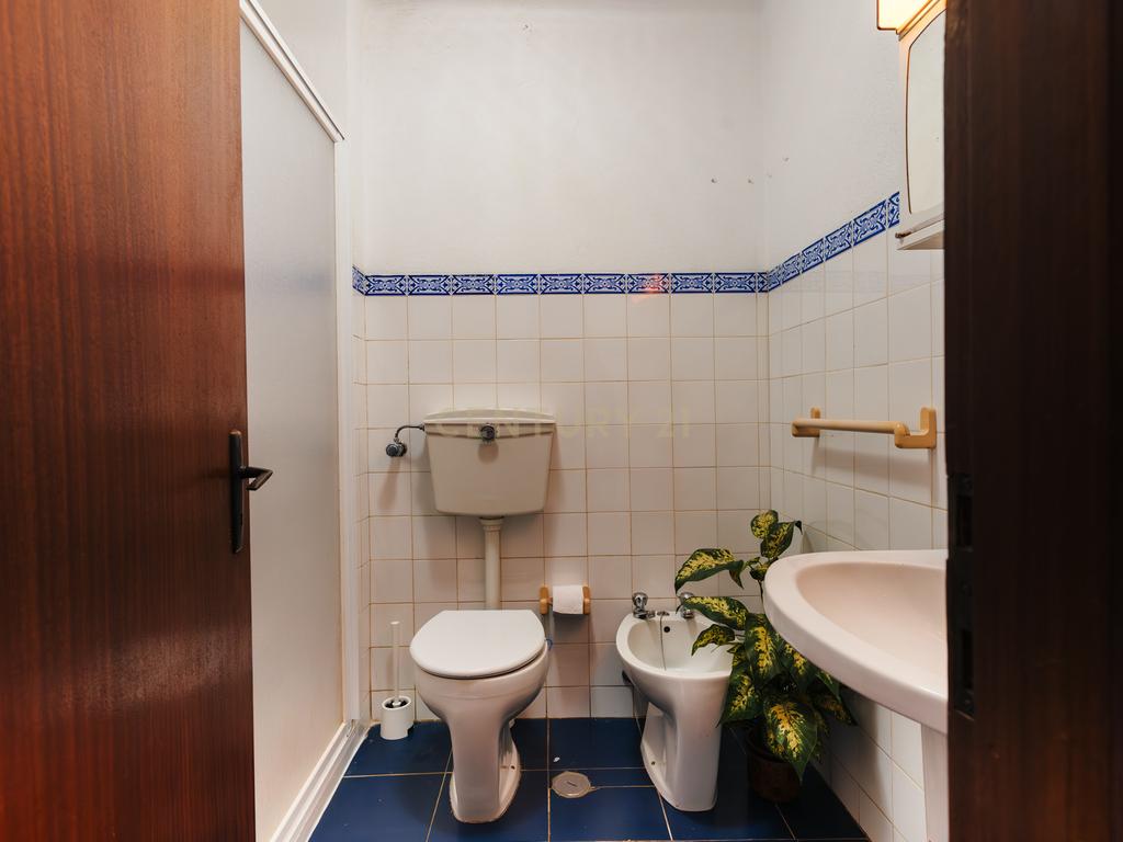 Apartamento T1 Quarteira a 8 minutos da praia - Image 20