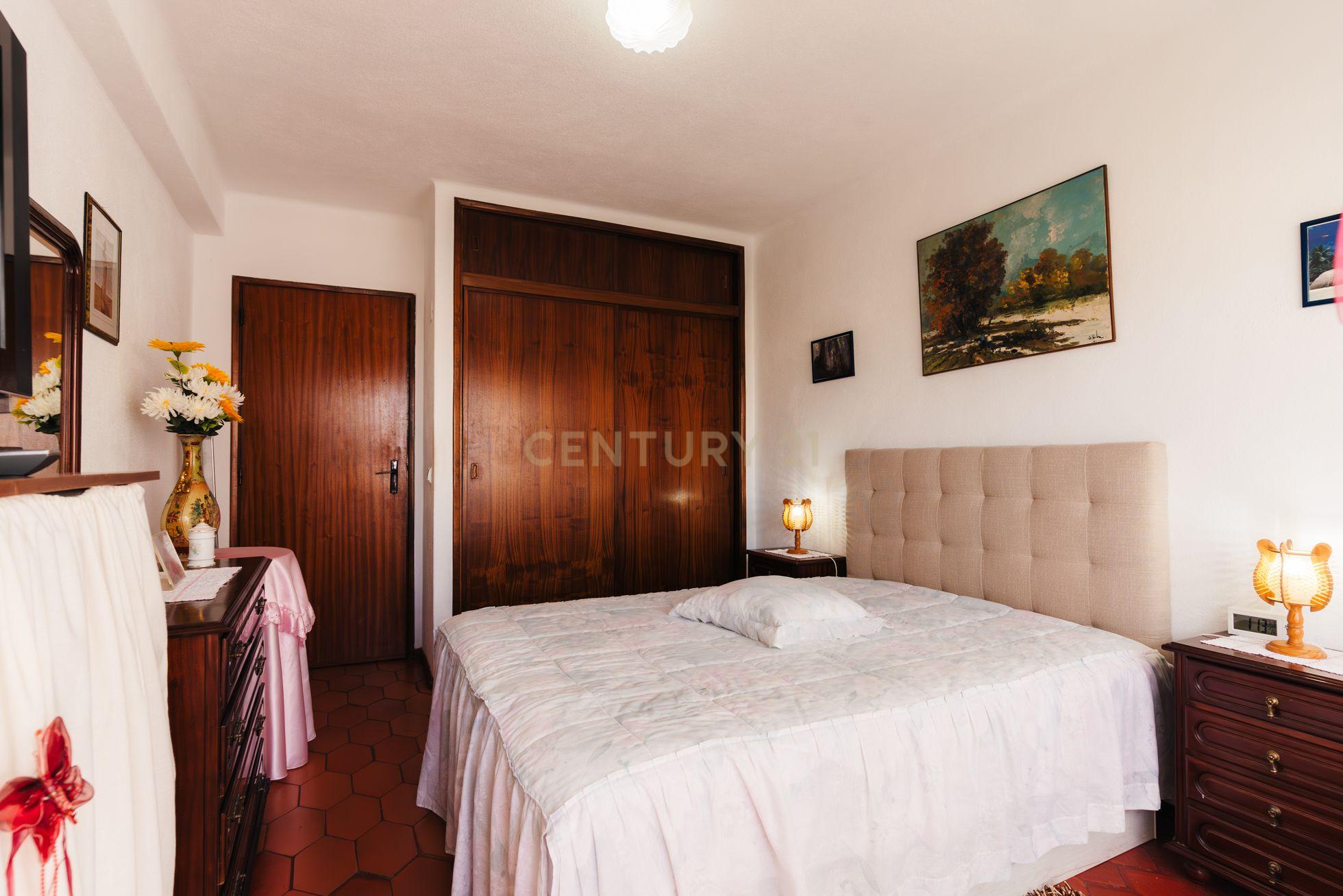 Apartamento T1 Quarteira a 8 minutos da praia - Image 29