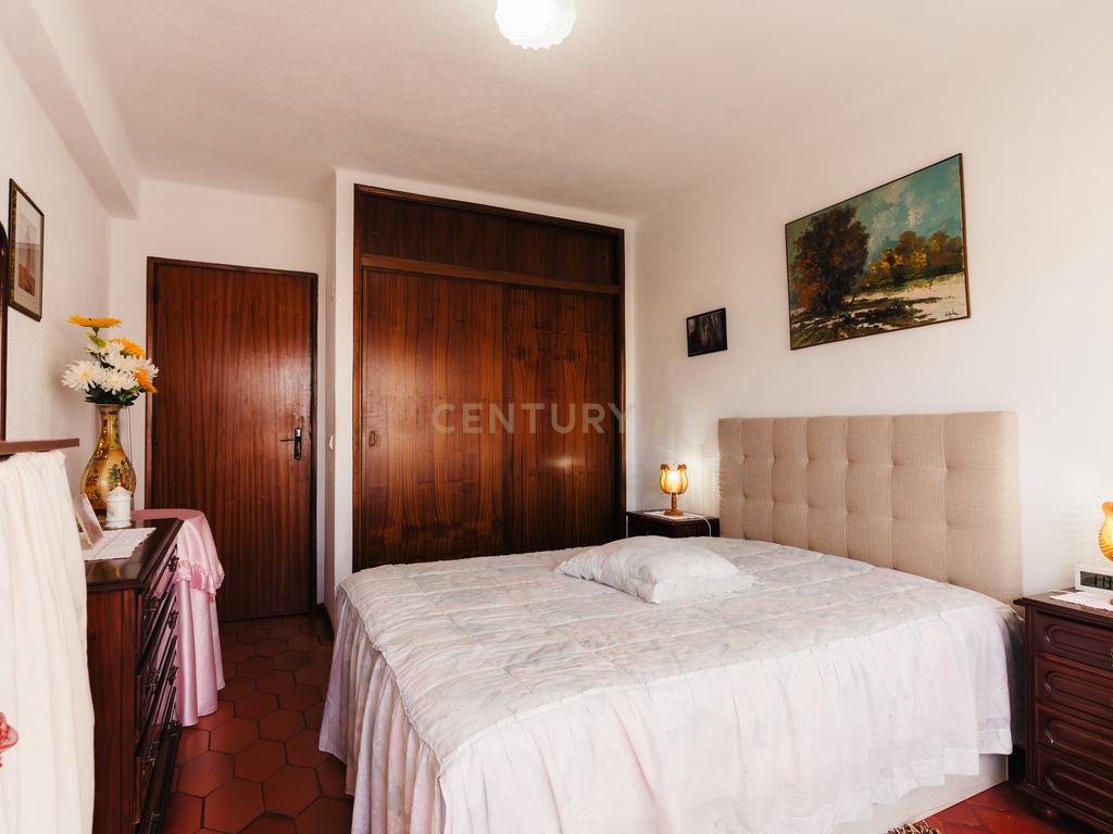 Apartamento T1 Quarteira a 8 minutos da praia - Image 29