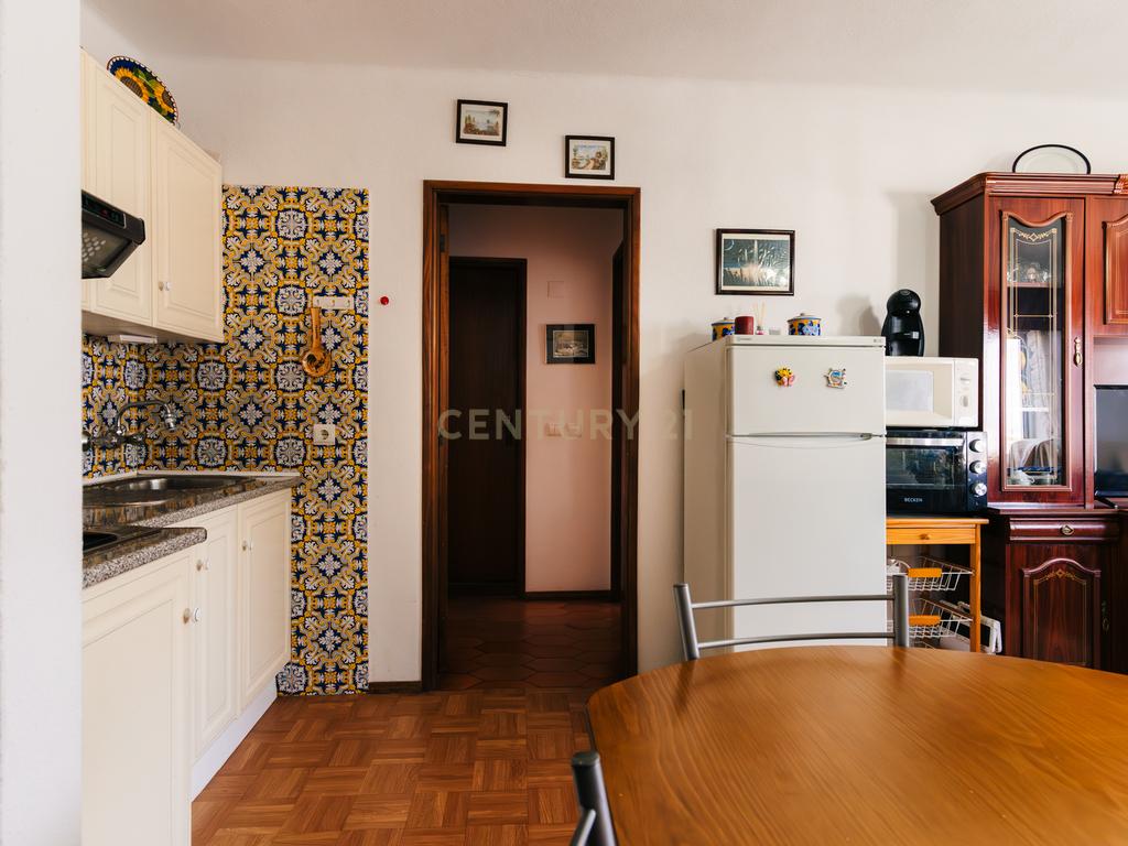 Apartamento T1 Quarteira a 8 minutos da praia - Image 15