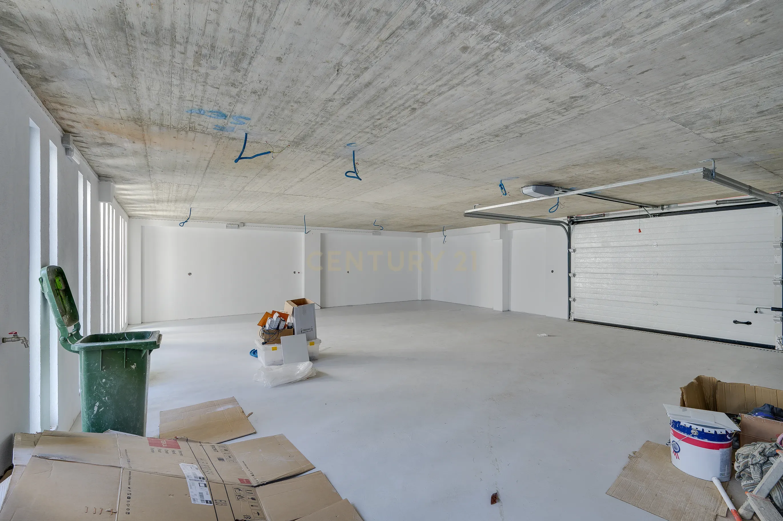 Apartamento novo de qualidade superior, do novo condomínio VENTEIRA 911 - Image 25