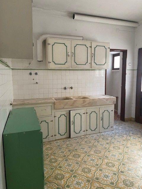Descubra o seu novo lar no coração de Estremoz! 320.000€ - Image 3