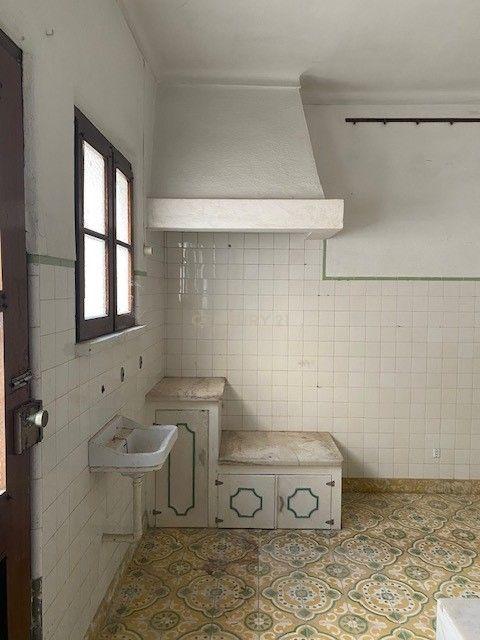 Descubra o seu novo lar no coração de Estremoz! 320.000€ - Image 9