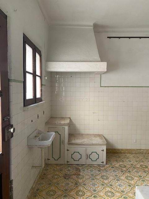 Descubra o seu novo lar no coração de Estremoz! - Image 9