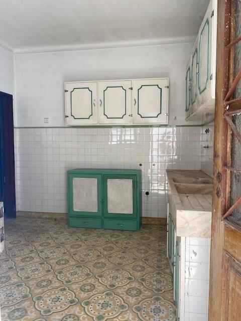 Descubra o seu novo lar no coração de Estremoz! - Image 4