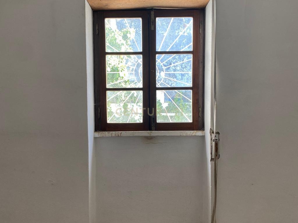 Descubra o seu novo lar no coração de Estremoz! - Image 22